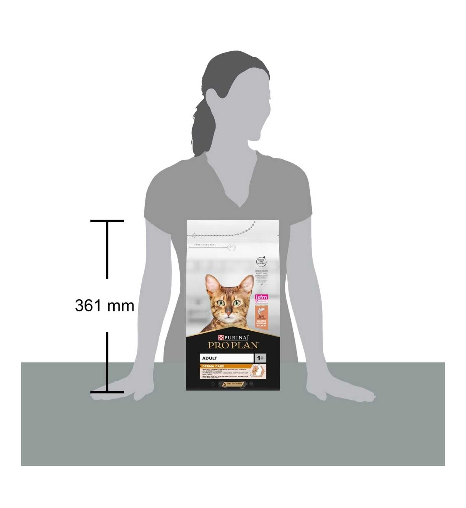 PURINA12371194_38_Image.erp.items.images.12539015_38.jpg PURINA12371194 picture