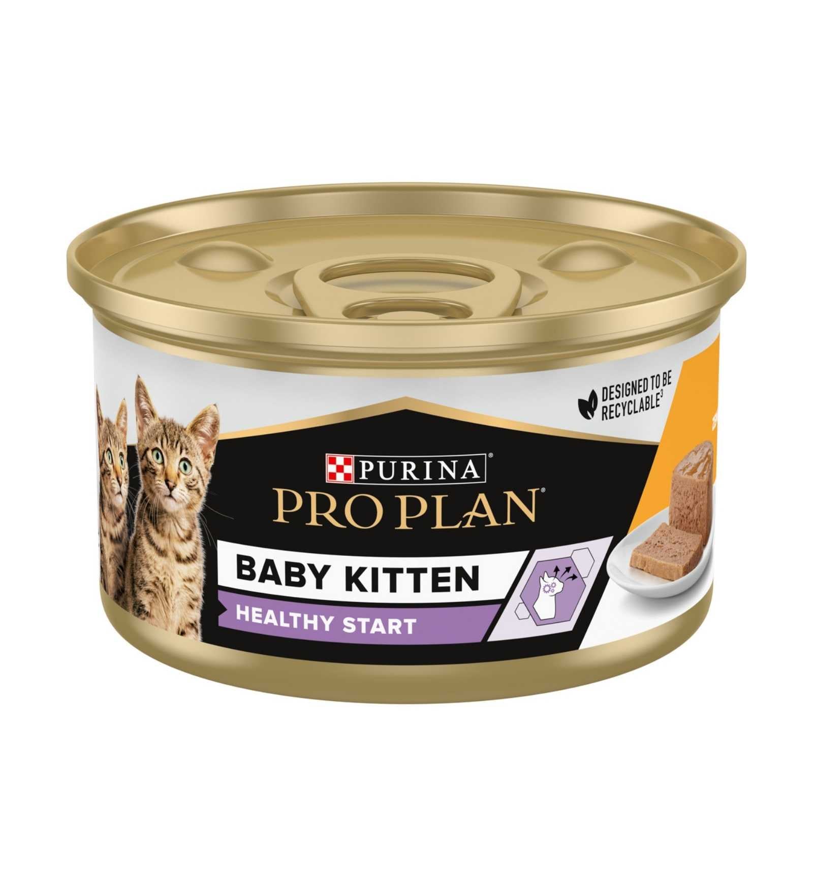 PURINA12382815_1_Image.erp.items.images.12514236_01.jpg PURINA12382815 picture