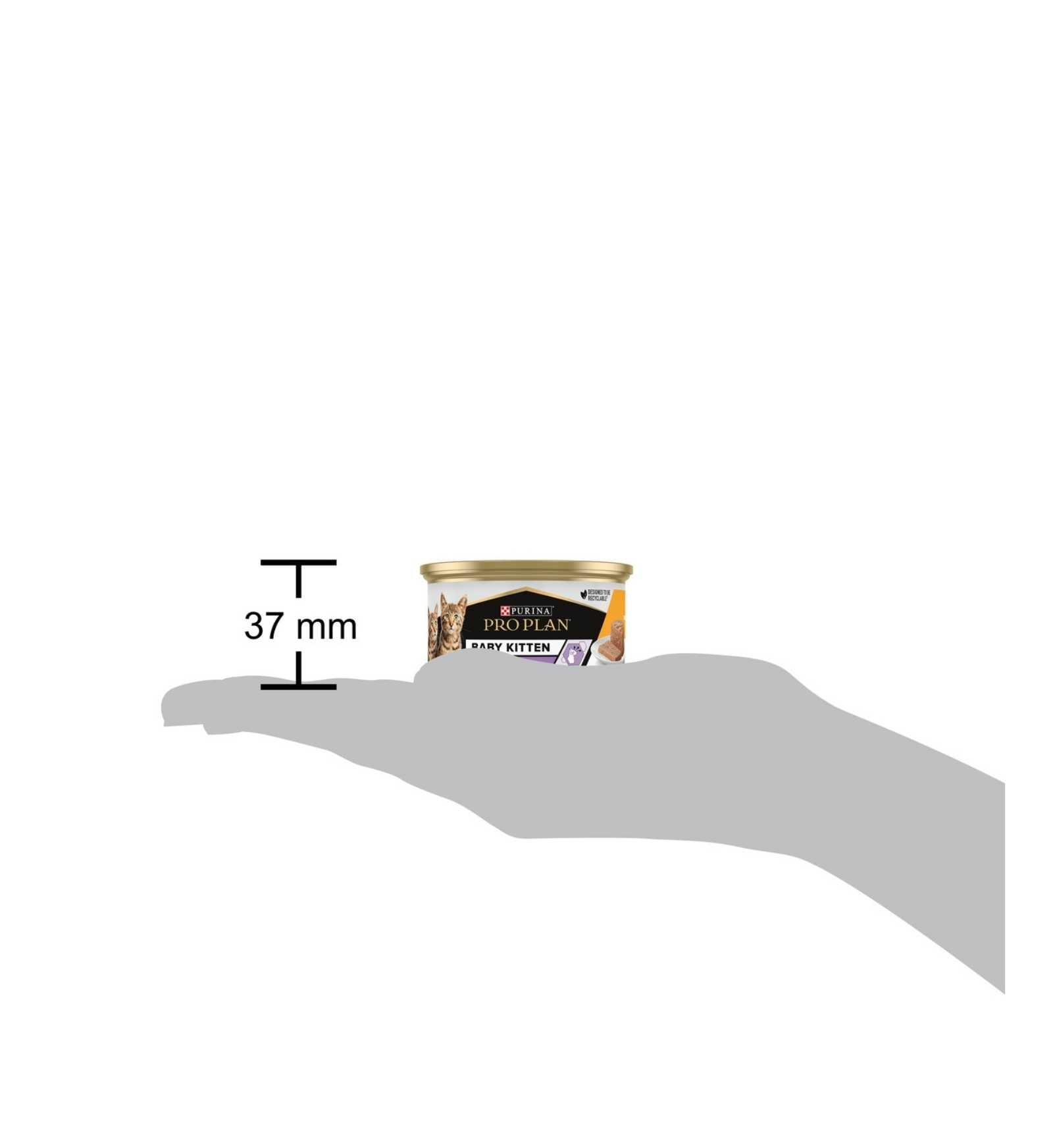 PURINA12382815_38_Image.erp.items.images.12514236_38.jpg PURINA12382815 picture