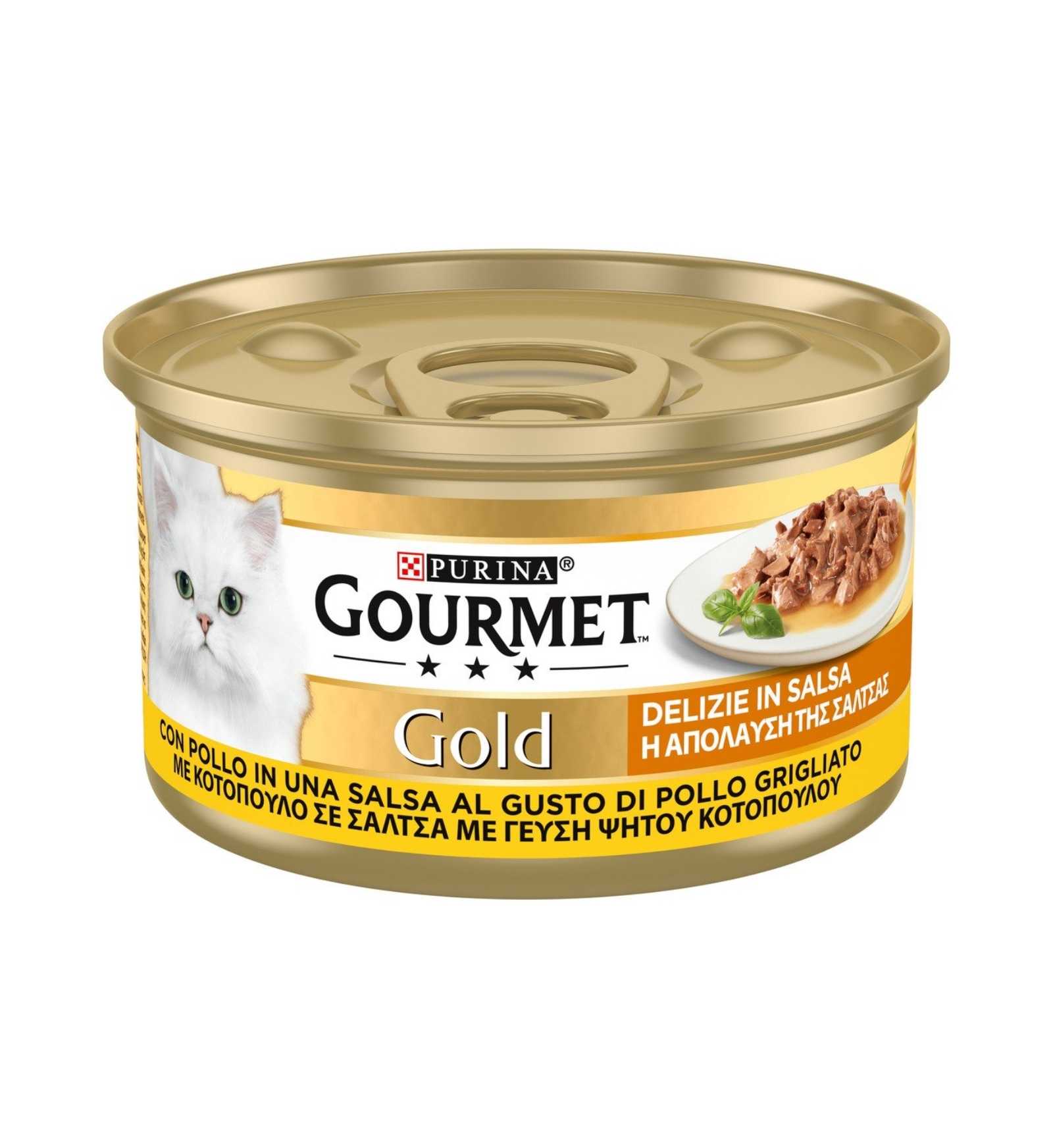 PURINA12383452_1_Image.erp.items.images.12383452_01.jpg PURINA12383452 picture