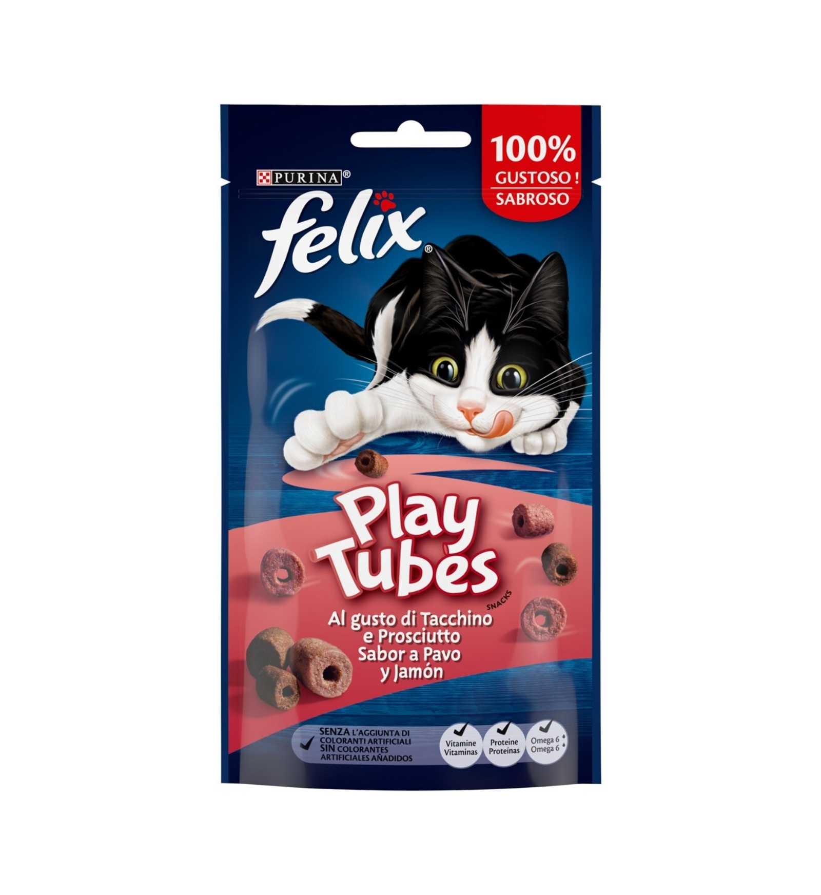 PURINA12383871_1_Image.erp.items.images.12427081_01.jpg PURINA12383871 picture