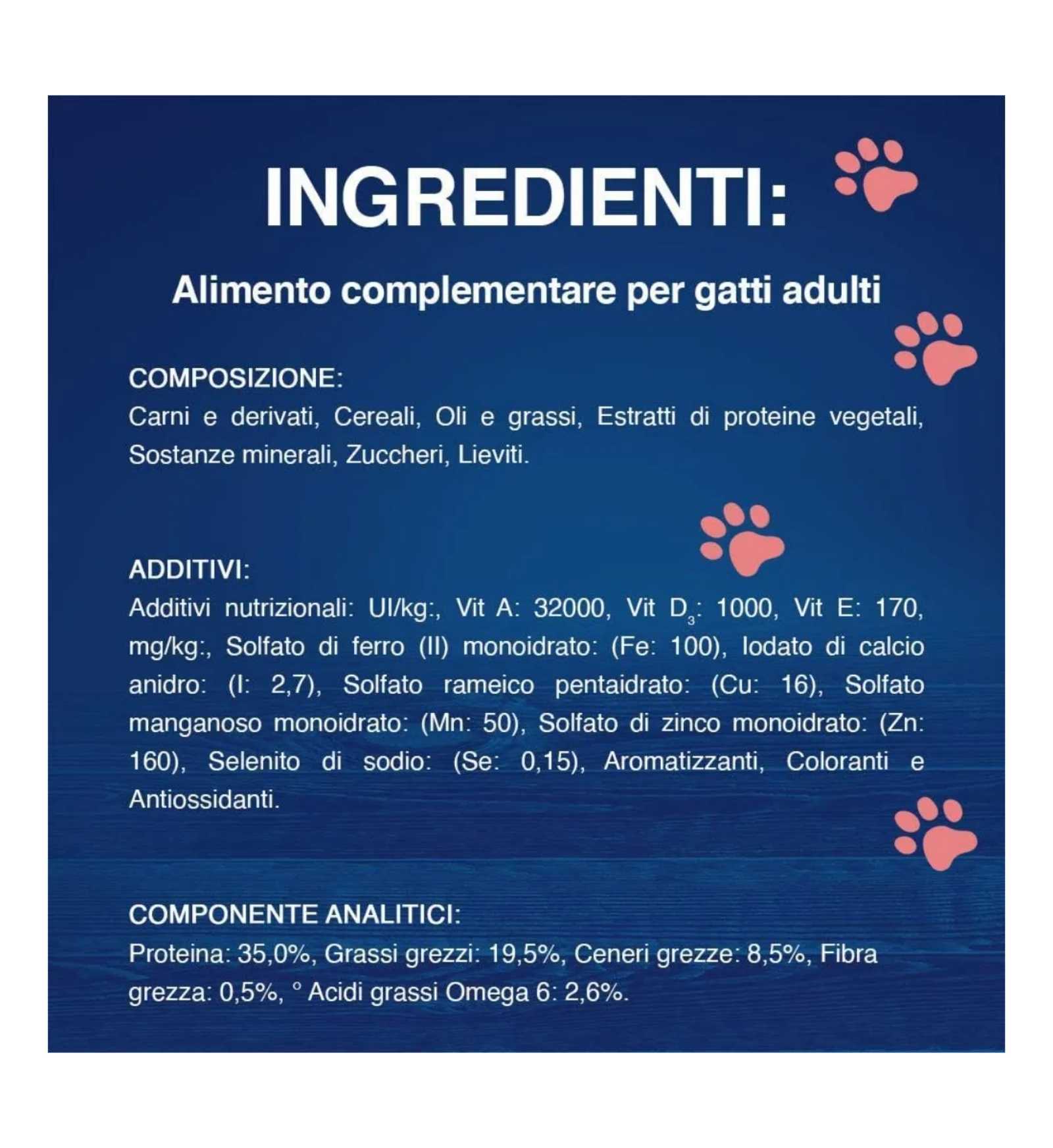 PURINA12383871_25_Image.erp.items.images.12427068_25.jpg PURINA12383871 picture