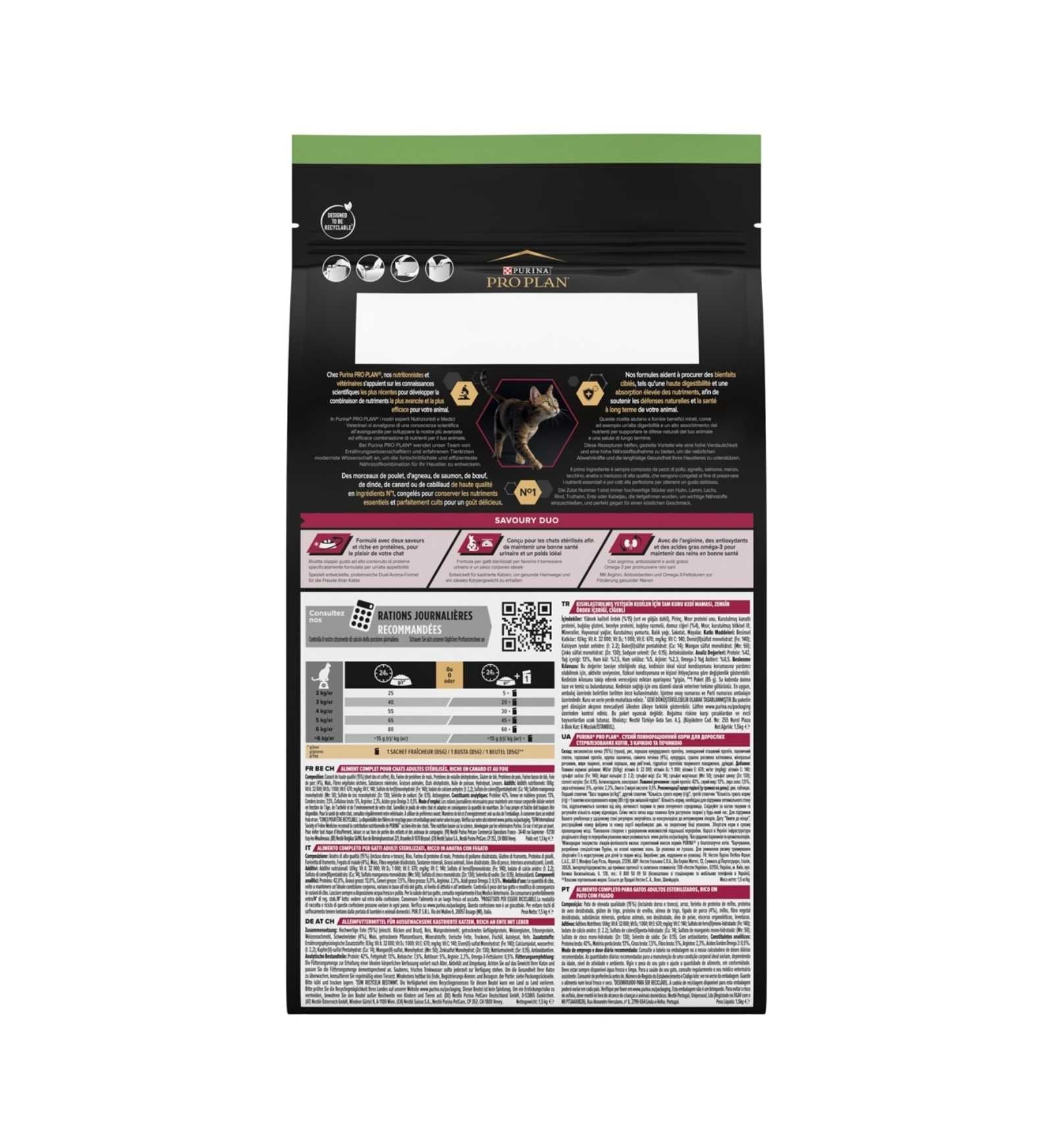 PURINA12384808_2_Image.erp.items.images.12515227_02.jpg PURINA12384808 picture