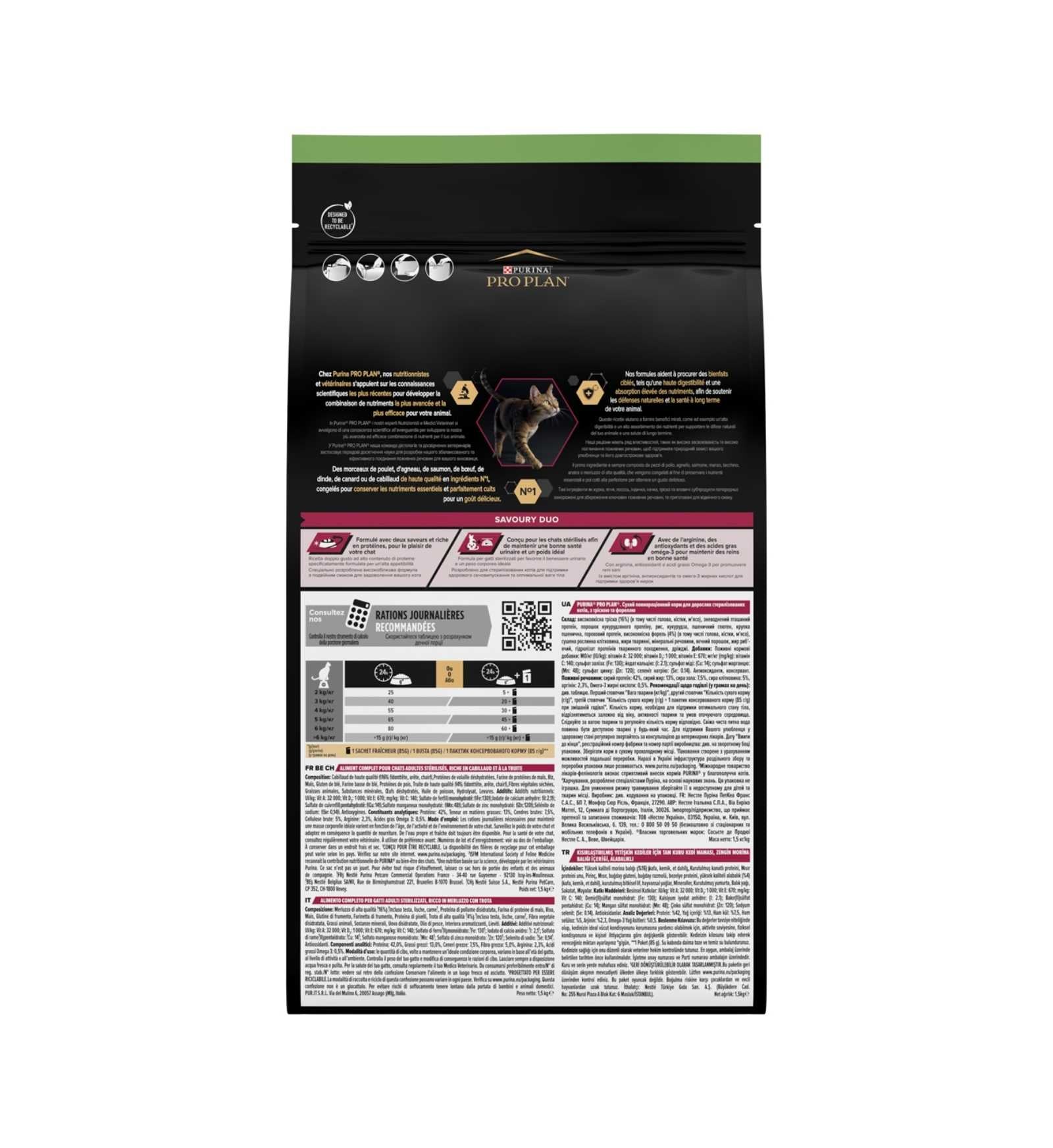 PURINA12384809_2_Image.erp.items.images.12514620_02.jpg PURINA12384809 picture