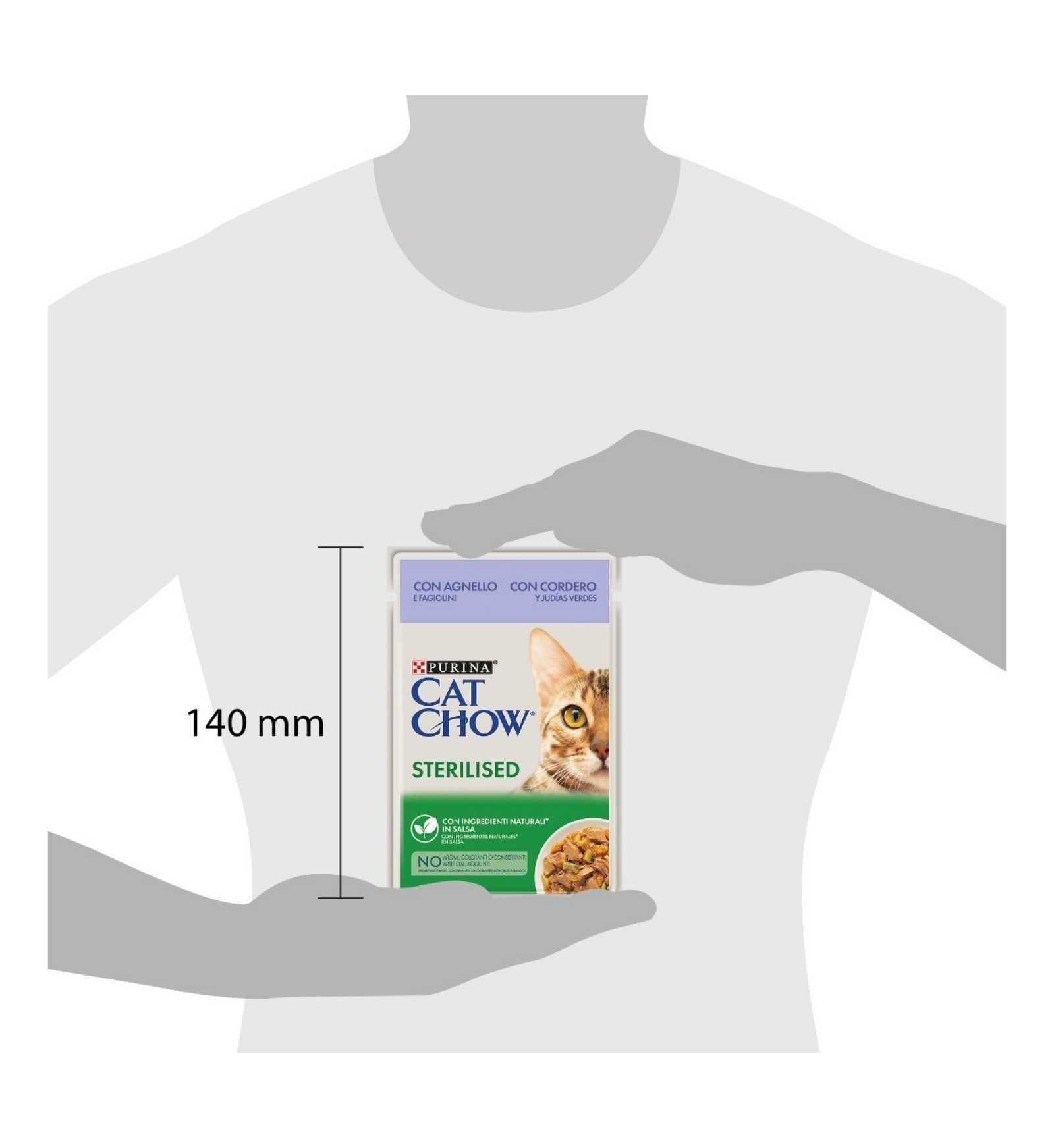 PURINA12404041_38_Image.erp.items.images.12527719_38.jpg PURINA12404041 picture