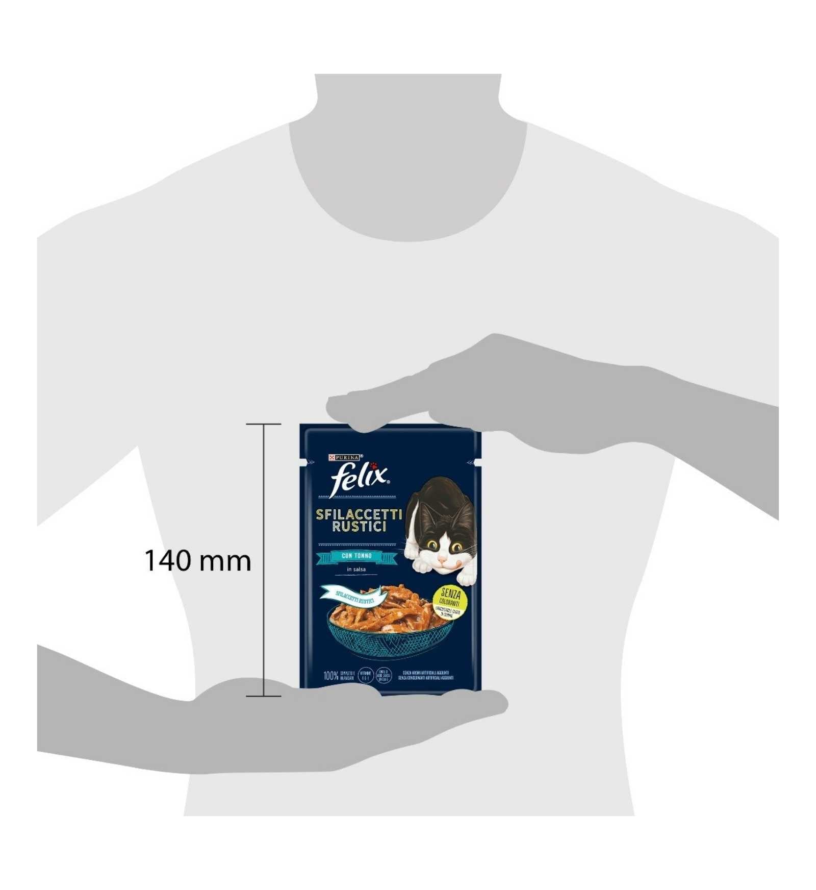 PURINA12414292_38_Image.erp.items.images.12481222_38.jpg PURINA12414292 picture