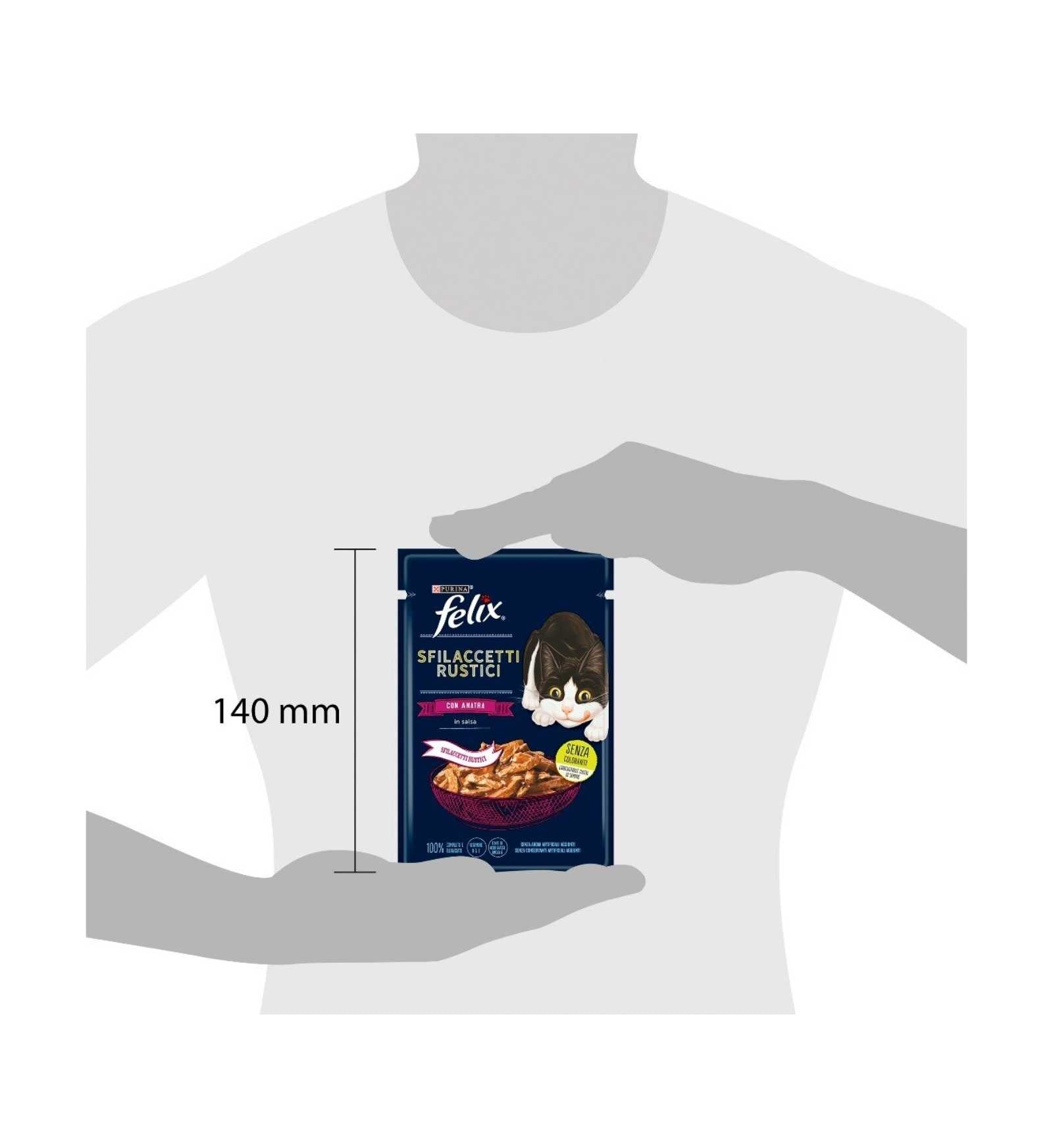 PURINA12415219_38_Image.erp.items.images.12481223_38.jpg PURINA12415219 picture