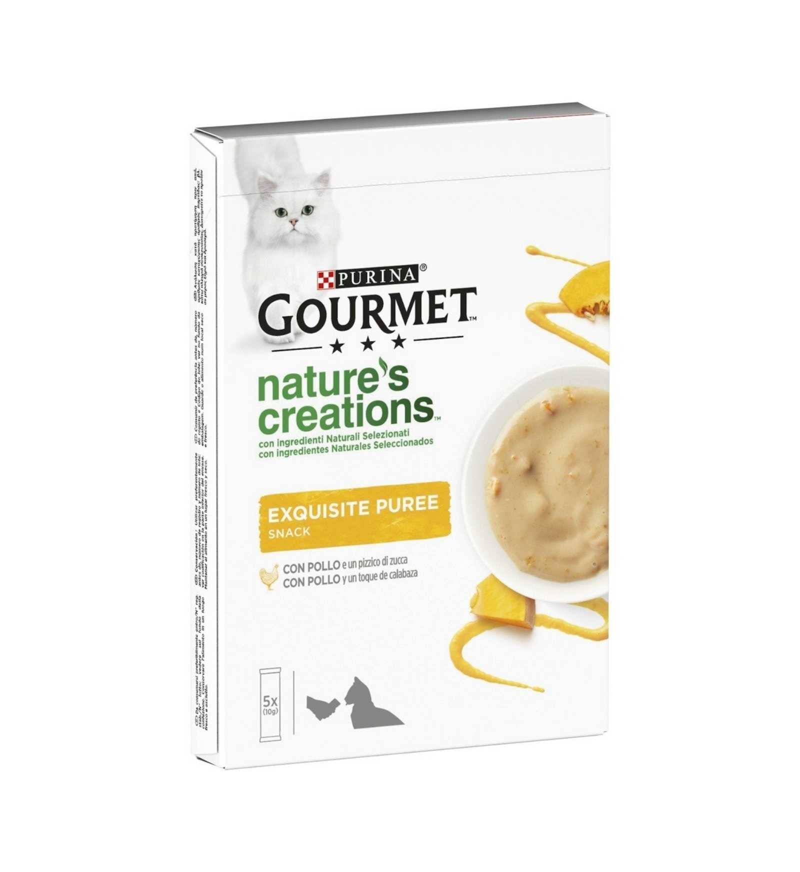 PURINA12424517_1_Image.erp.items.images.12499979_01.jpg PURINA12424517 picture