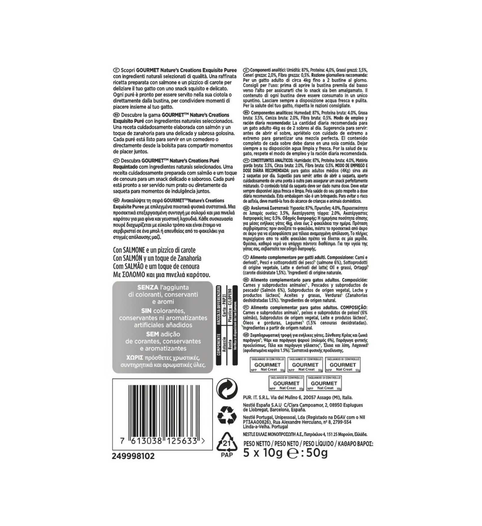 PURINA12424544_2_Image.erp.items.images.12499981_02.jpg PURINA12424544 picture