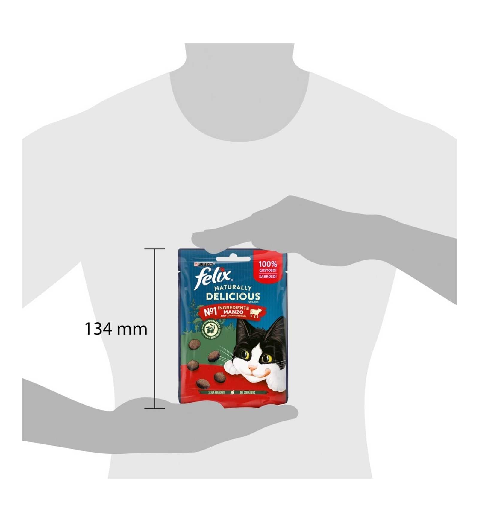 PURINA12461215_38_Image.erp.items.images.12461215_38.jpg PURINA12461215 picture