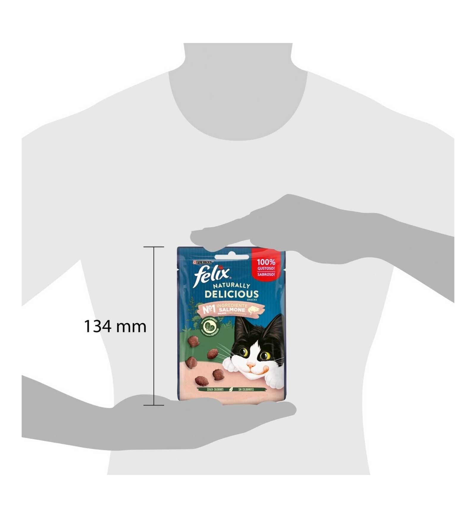 PURINA12461221_38_Image.erp.items.images.12461221_38.jpg PURINA12461221 picture