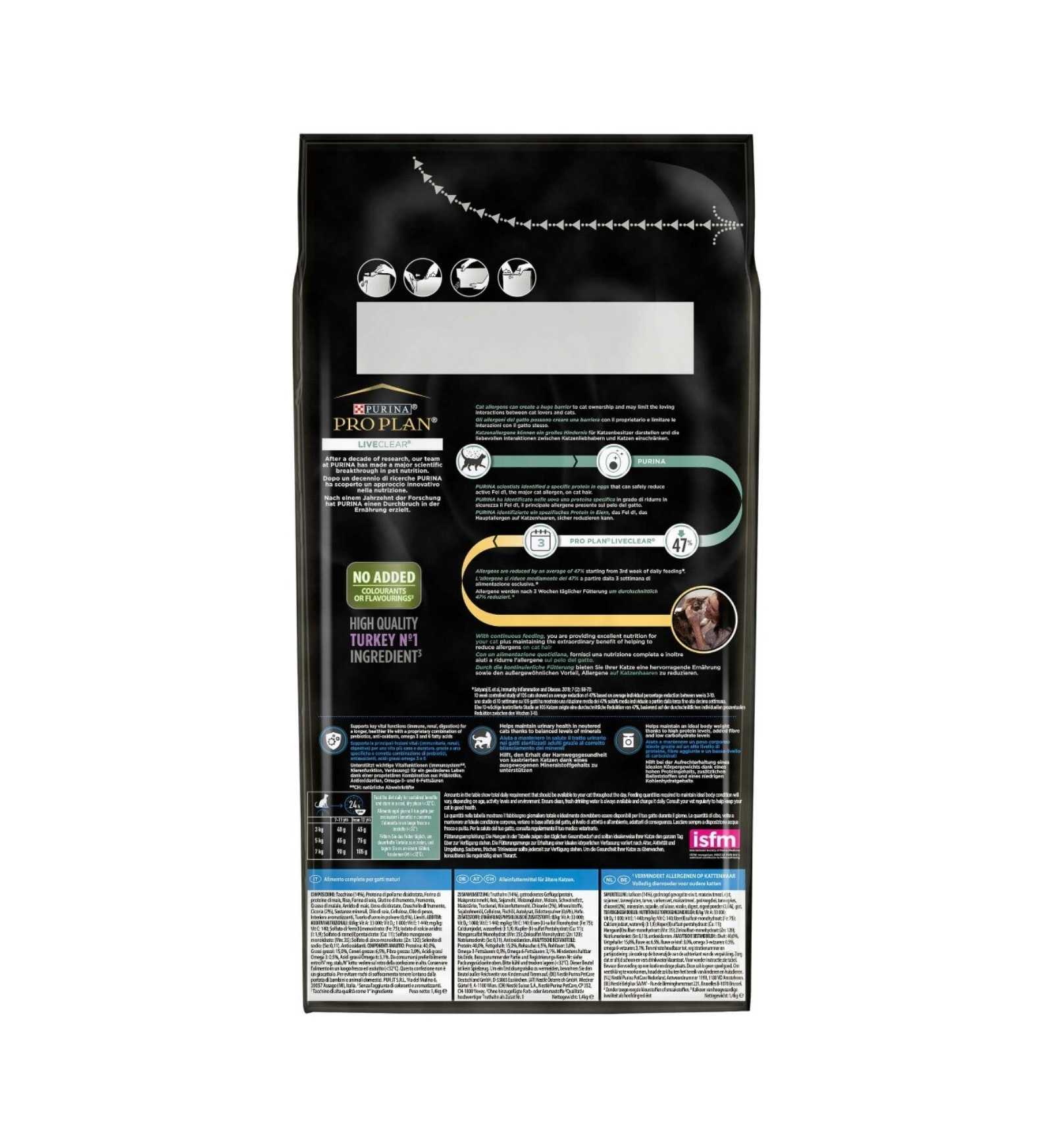 PURINA12466177_2_Image.erp.items.images.12466177_02.jpg PURINA12466177 picture