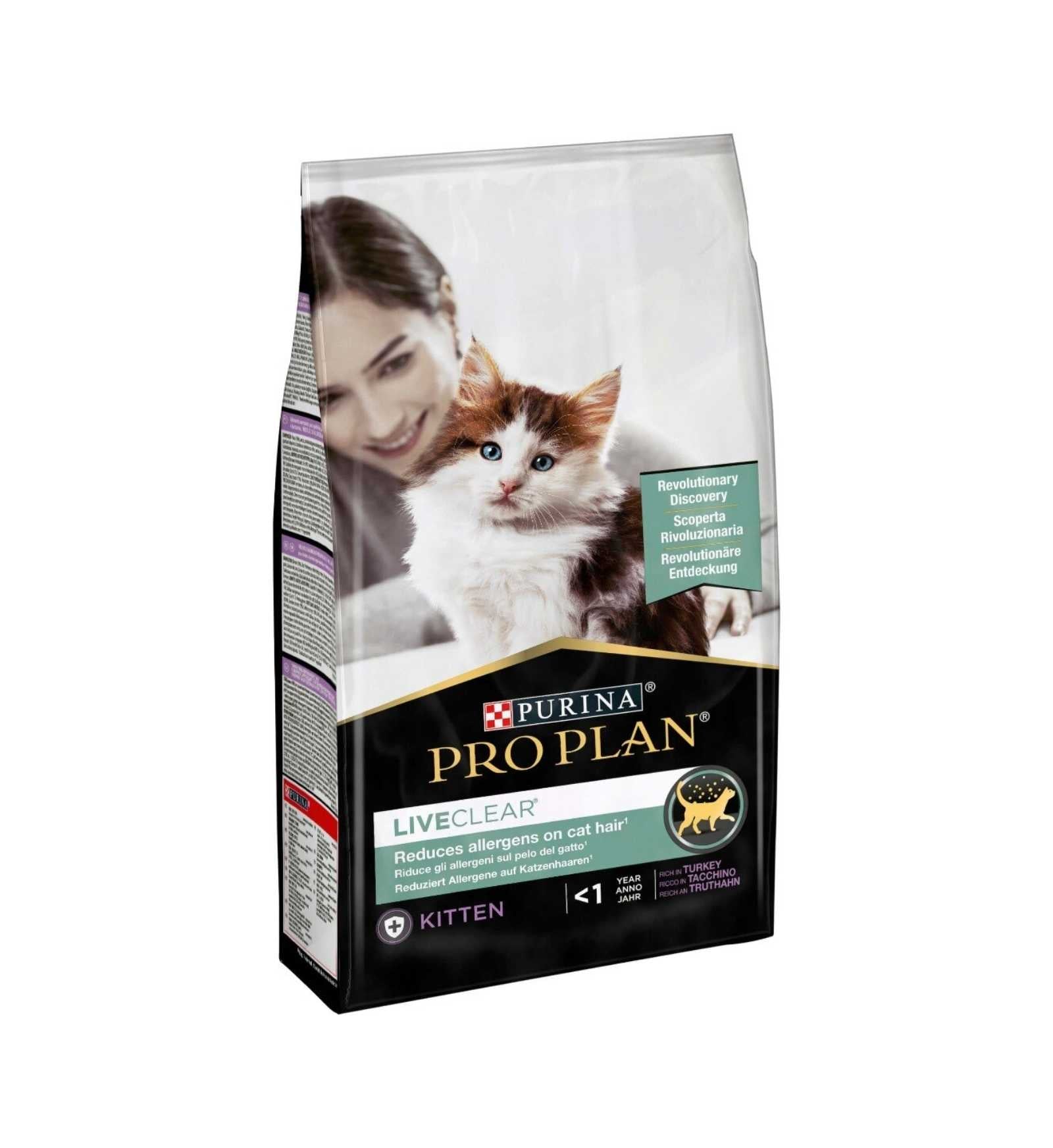 PURINA12466185_1_Image.erp.items.images.12466185_01.jpg PURINA12466185 picture