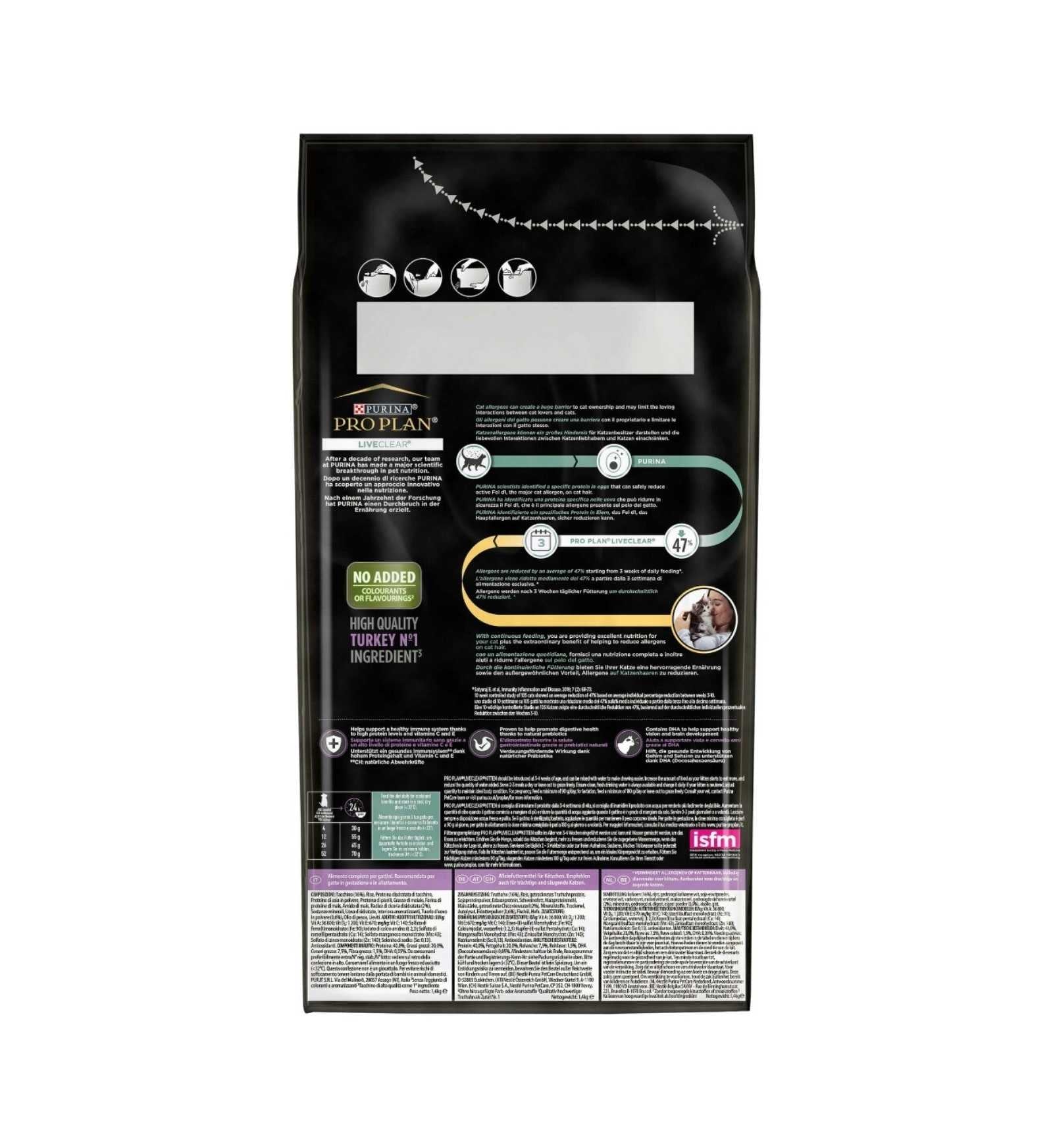 PURINA12466185_2_Image.erp.items.images.12466185_02.jpg PURINA12466185 picture