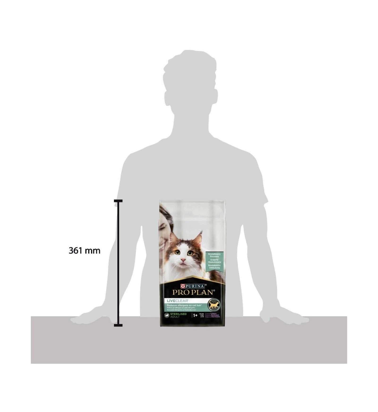 PURINA12466186_38_Image.erp.items.images.12466186_38.jpg PURINA12466186 picture