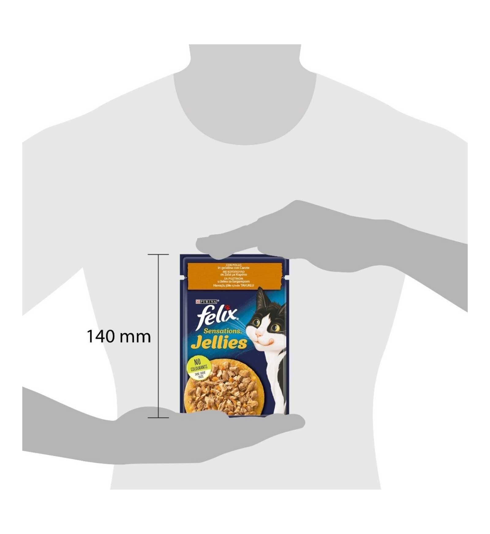 PURINA12479735_38_Image.erp.items.images.12479735_38.jpg PURINA12479735 picture