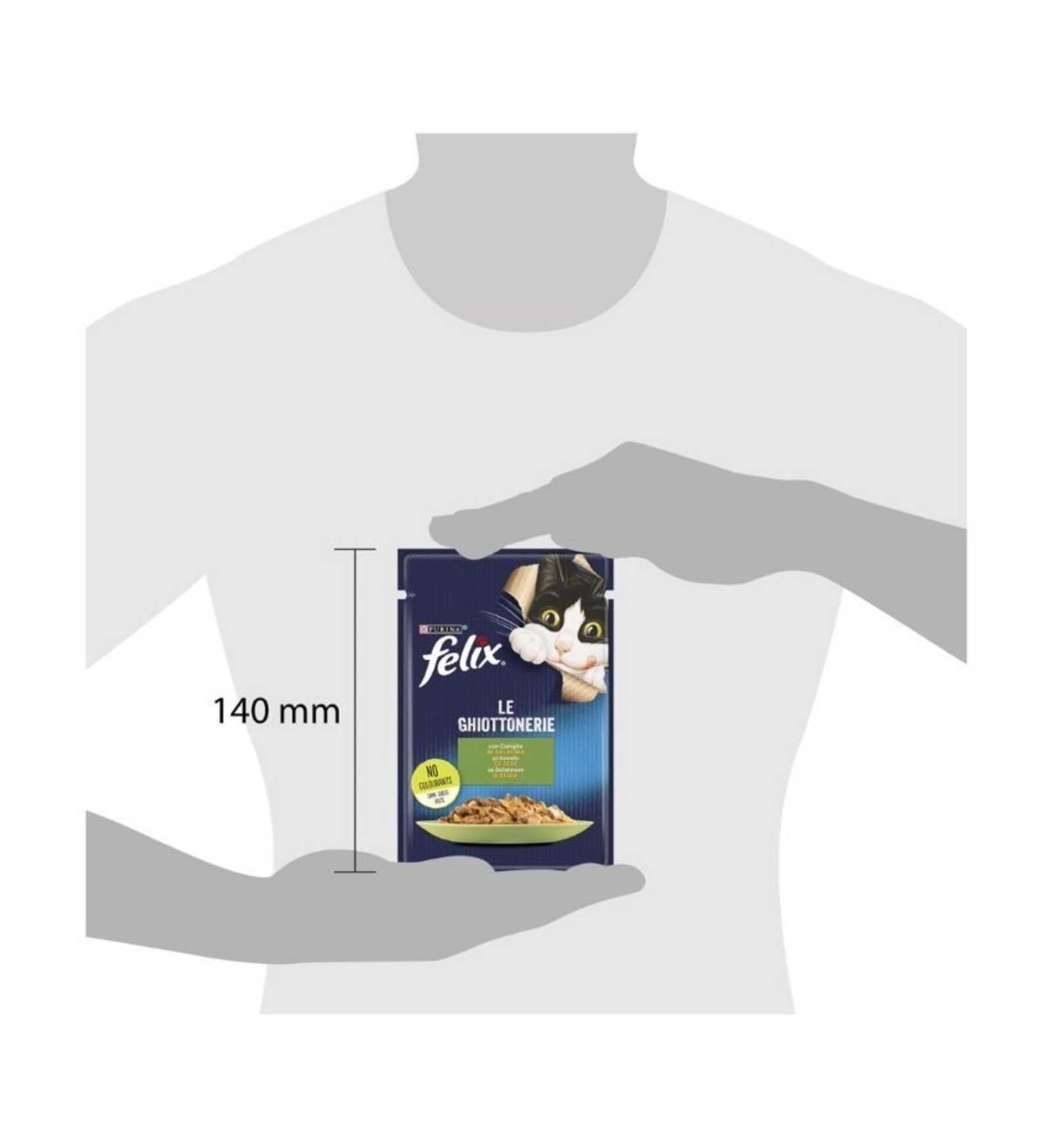 PURINA12479951_38_Image.erp.items.images.12479951_38.jpg PURINA12479951 picture