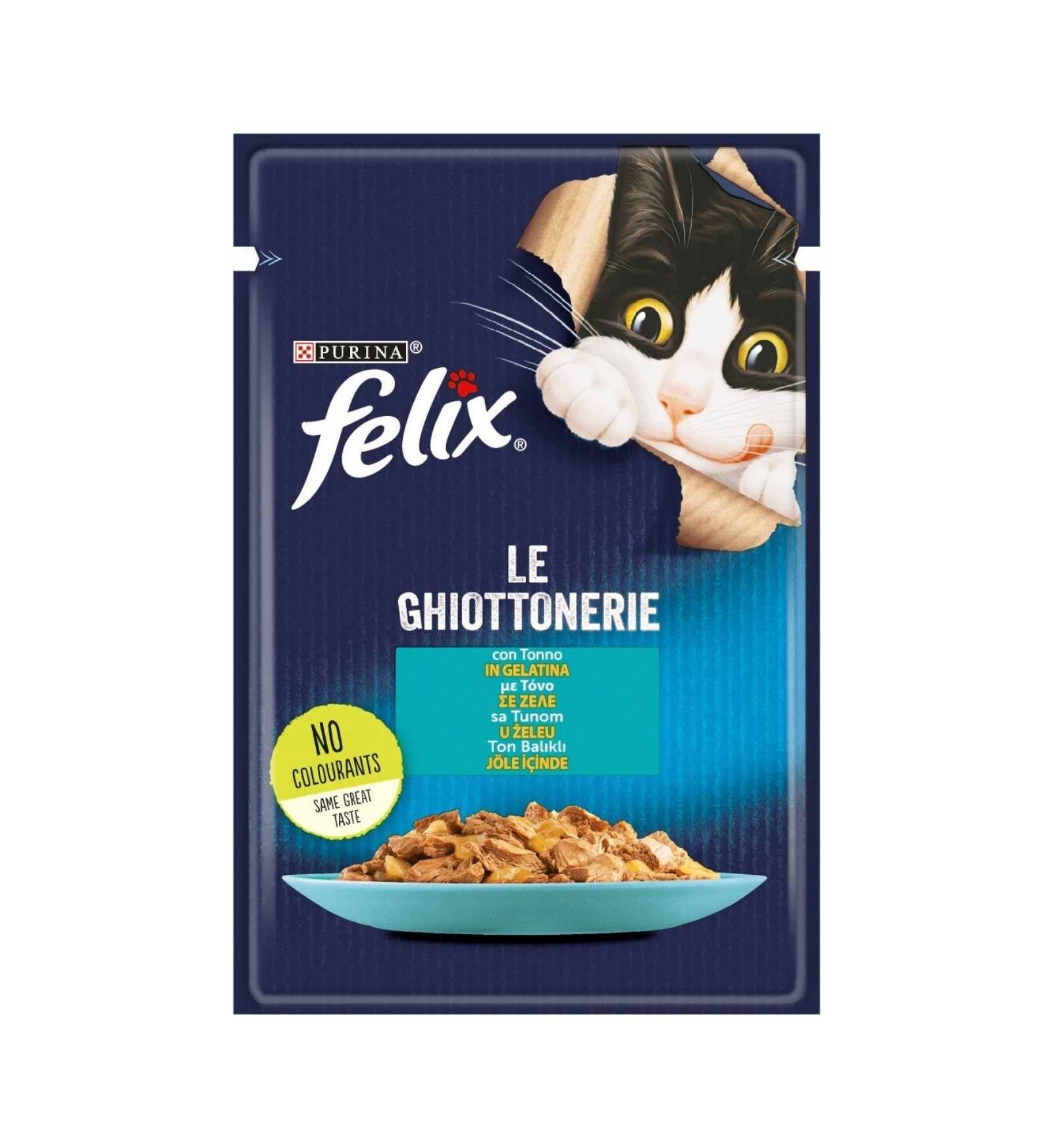 PURINA12480118_1_Image.erp.items.images.12480118_01.jpg PURINA12480118 picture
