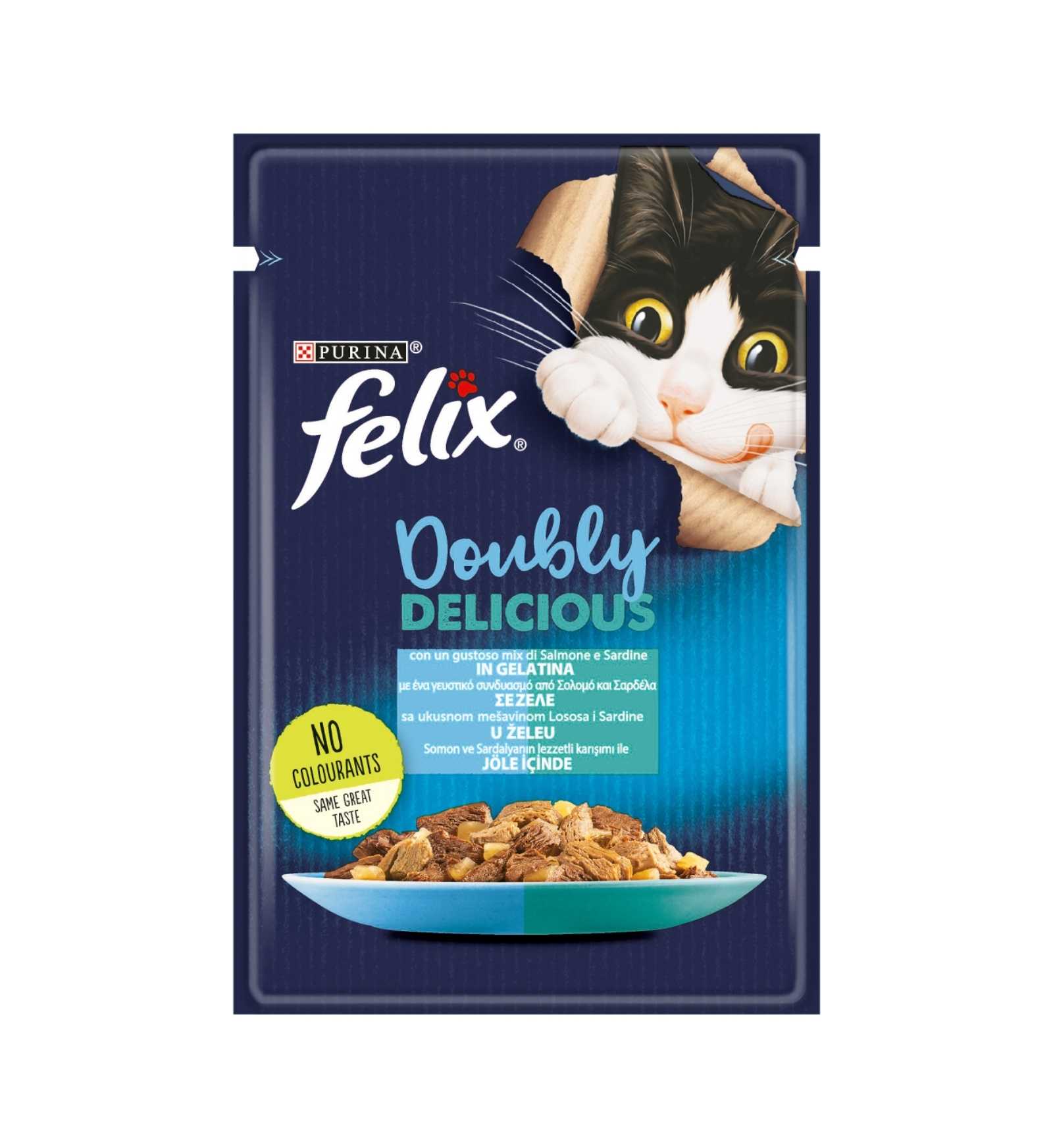PURINA12480131_1_Image.erp.items.images.12480131_01.jpg PURINA12480131 picture