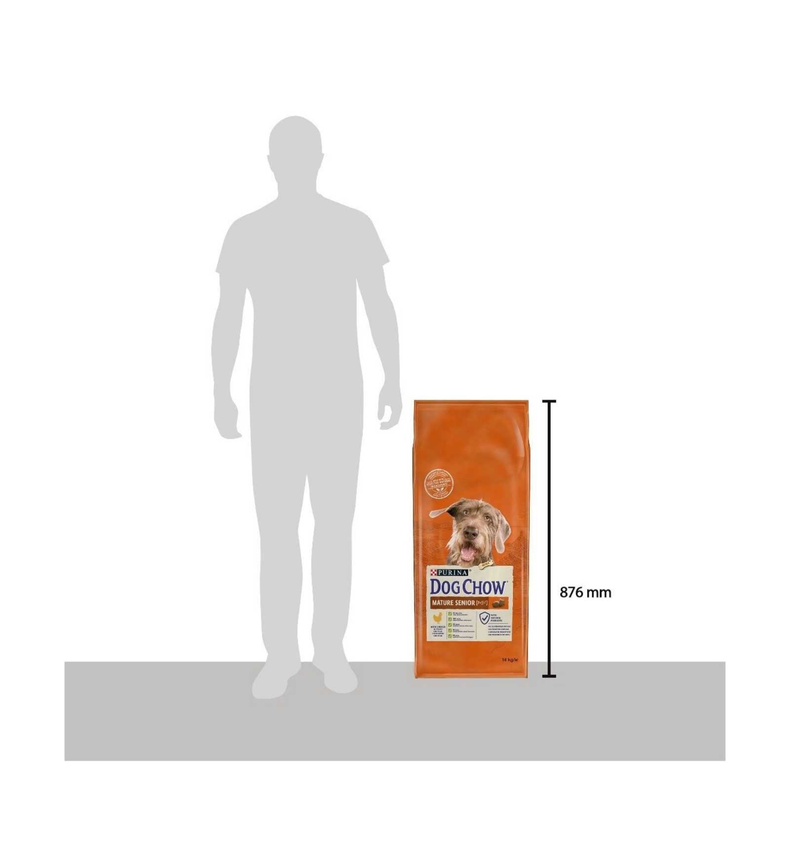 PURINA12483979_38_Image.erp.items.images.12483979_38.jpg PURINA12483979 picture
