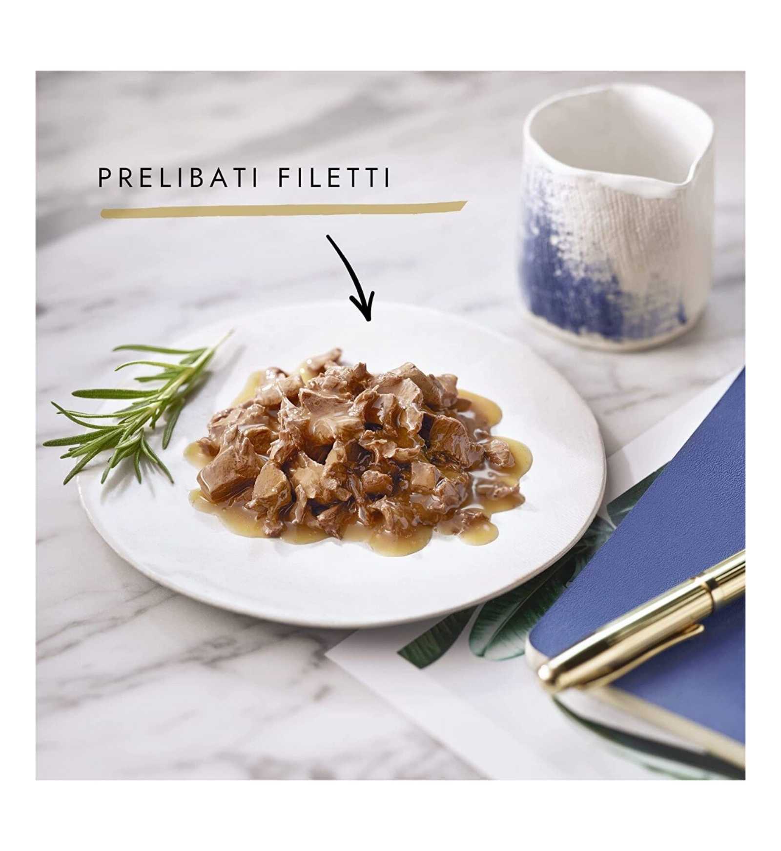 PURINA12486398_11_Image.erp.items.images.12486398_11.jpg PURINA12486398 picture