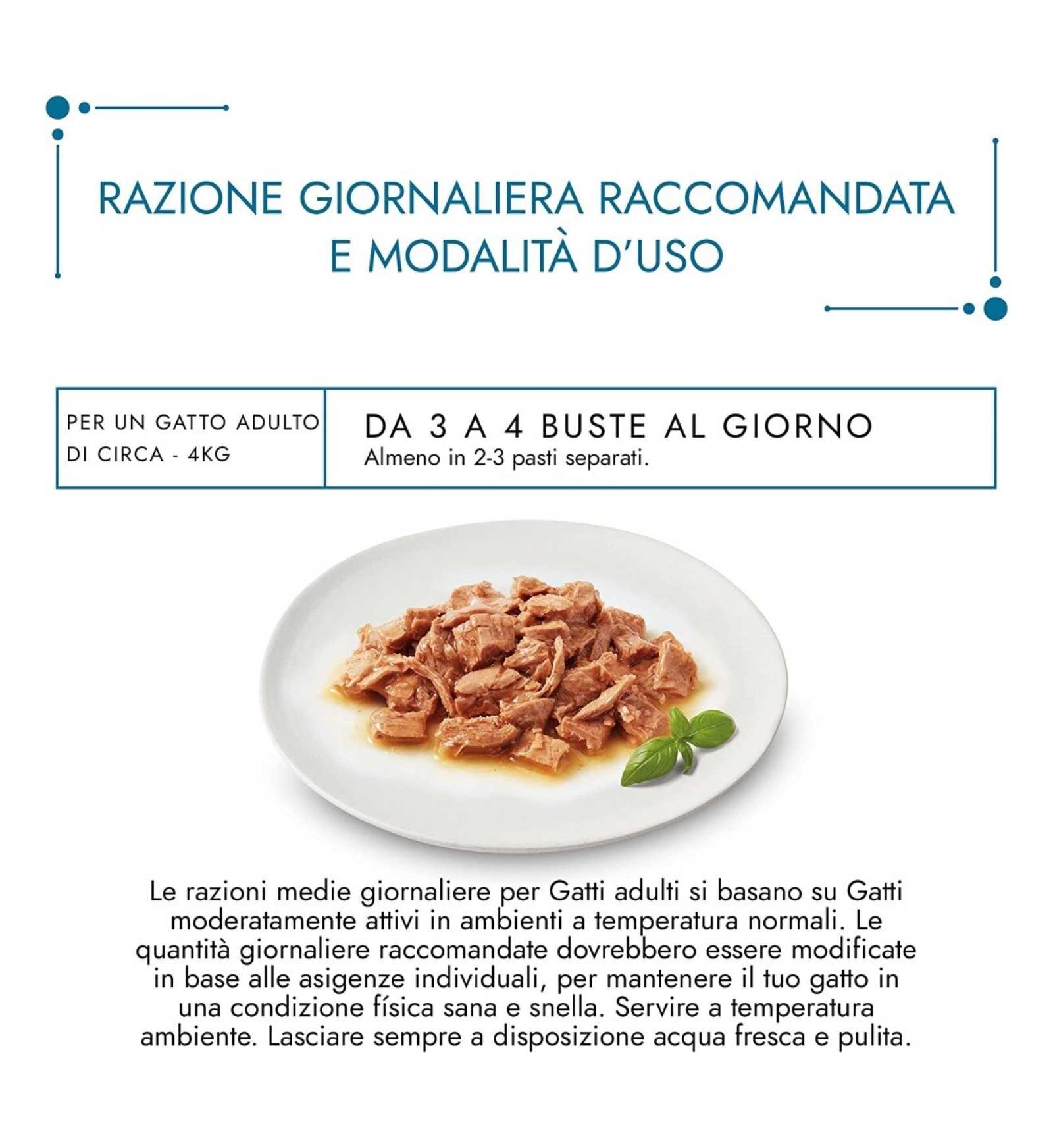 PURINA12486398_30_Image.erp.items.images.12486398_30.jpg PURINA12486398 picture