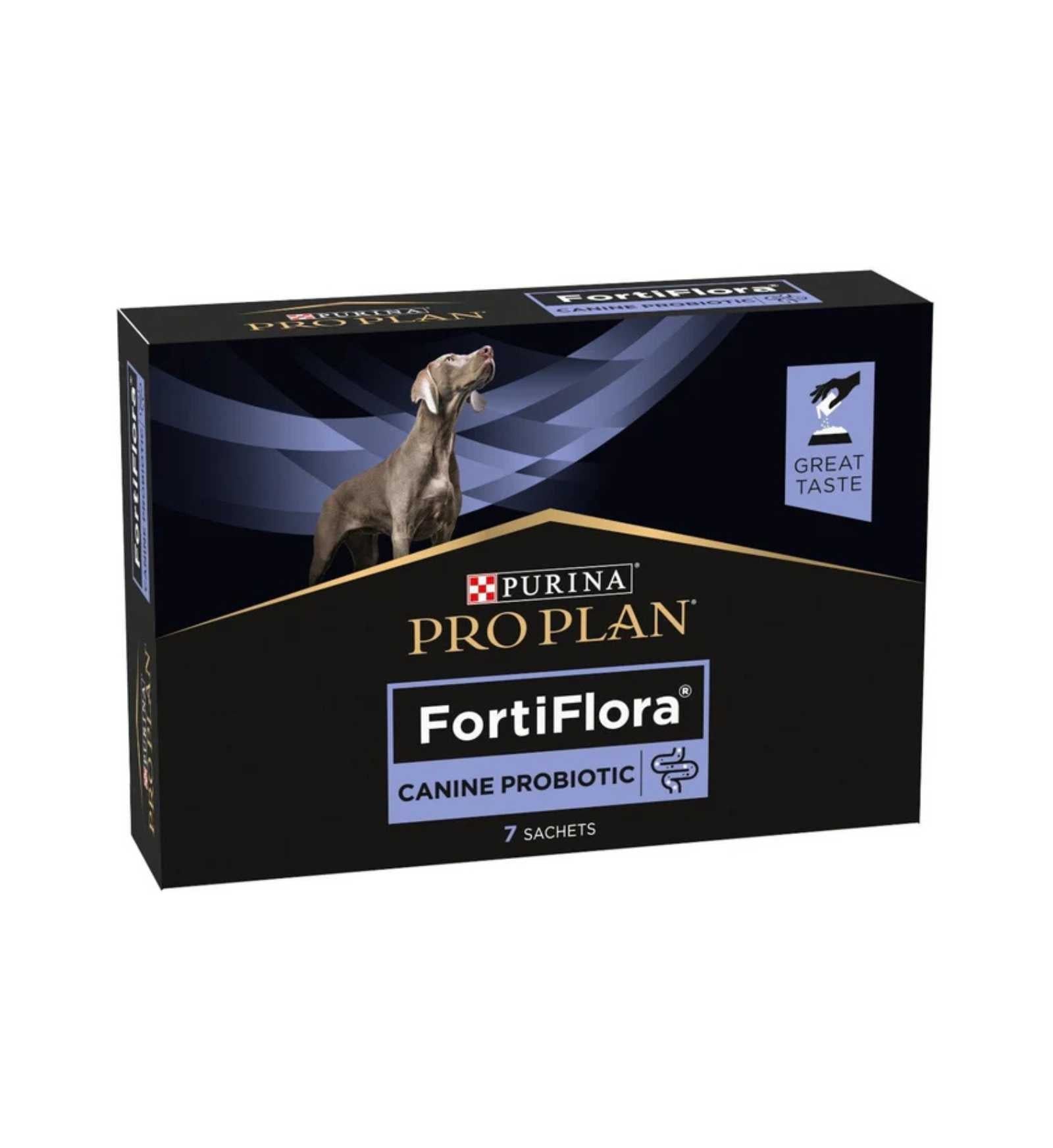 PURINA12486585_1__Server-Mago_Mago4_Custom_Companies_ZOOEXPERT_SRL_Applications_ERP_Items_Files_Images_AllUsers_12486585_01.jpg PURINA12486585 picture