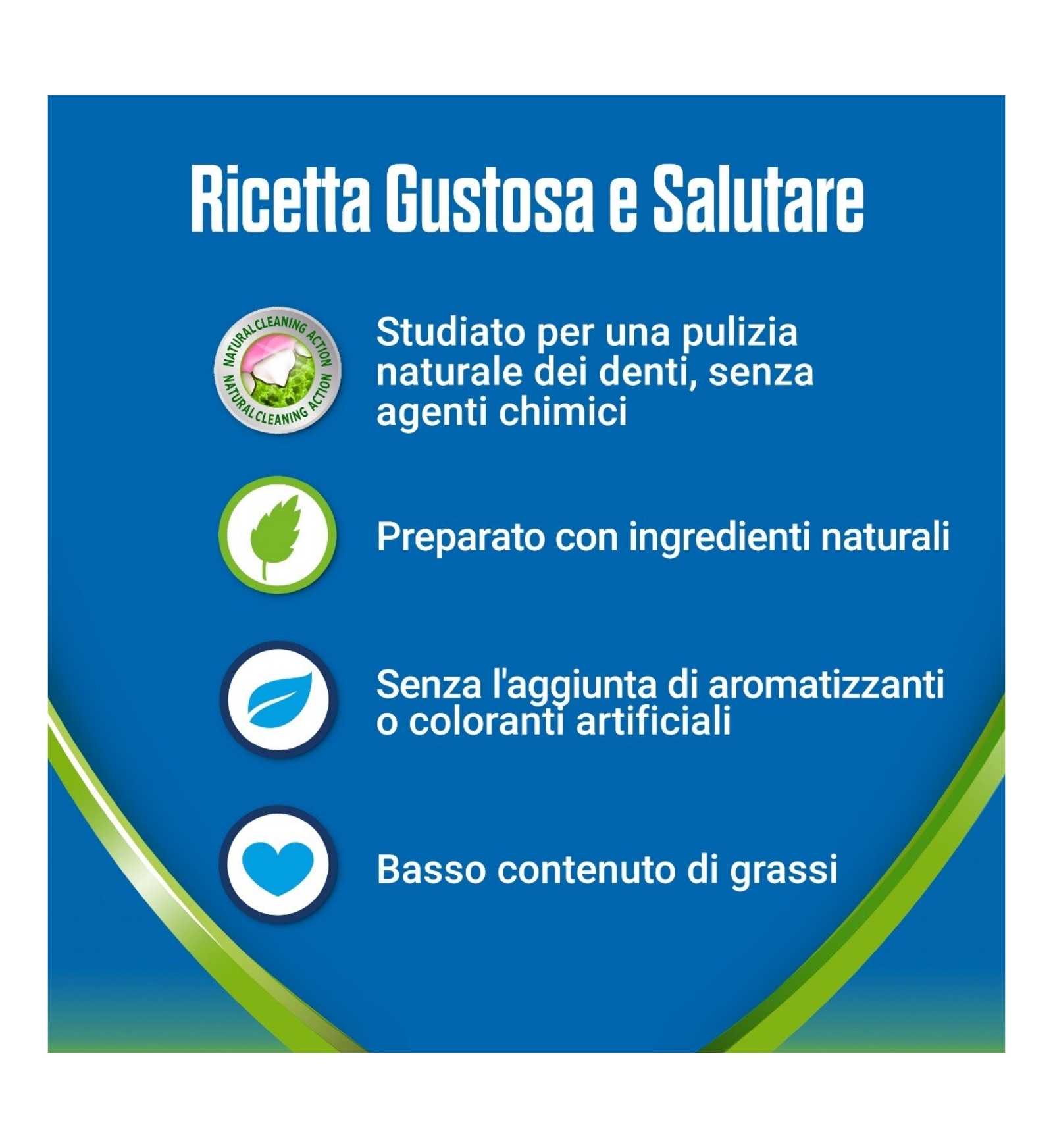 PURINA12493661_16_Image.erp.items.images.12493661_16.jpg PURINA12493661 picture