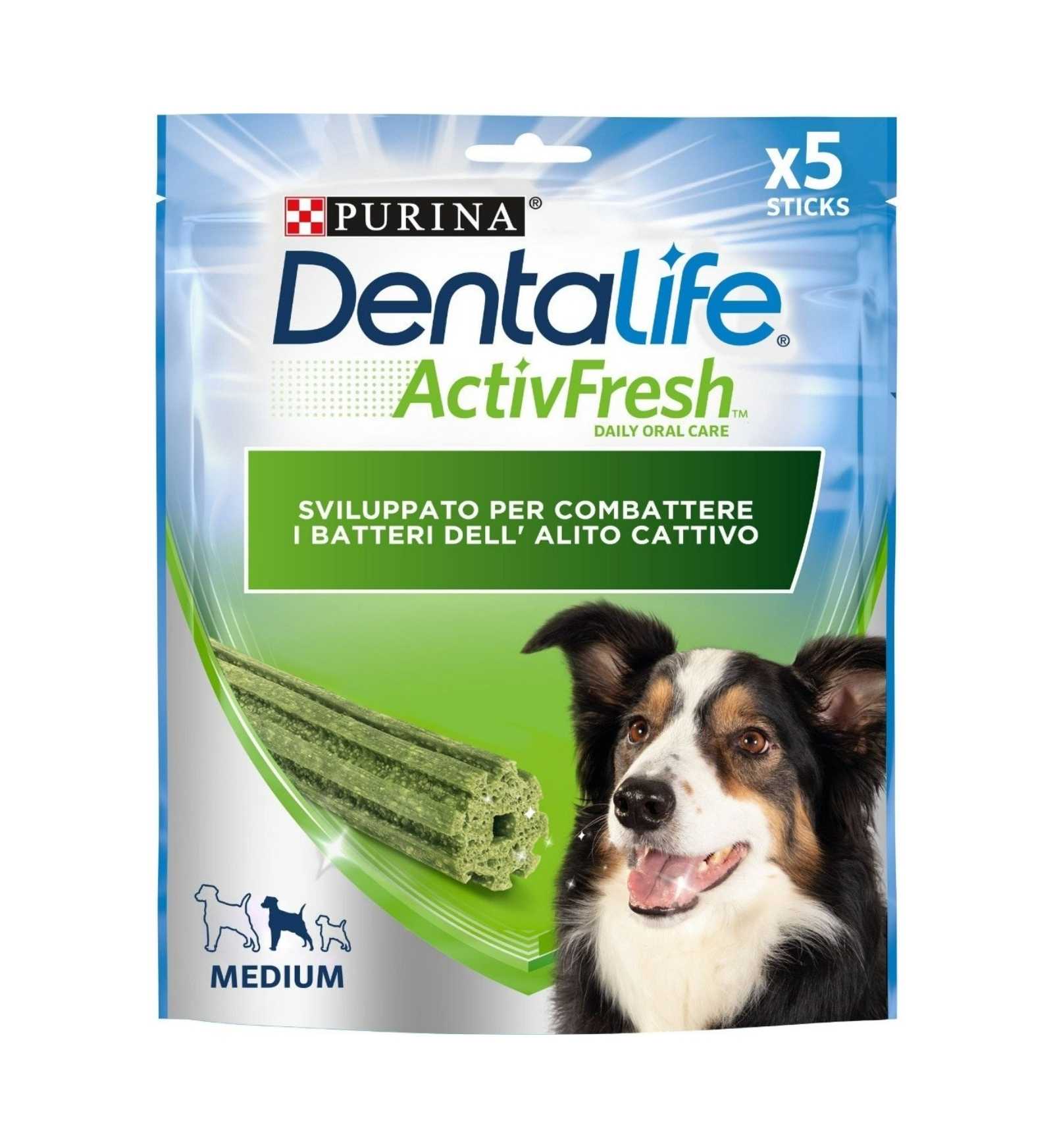 PURINA12493666_1_Image.erp.items.images.12493666_01.jpg PURINA12493666 picture