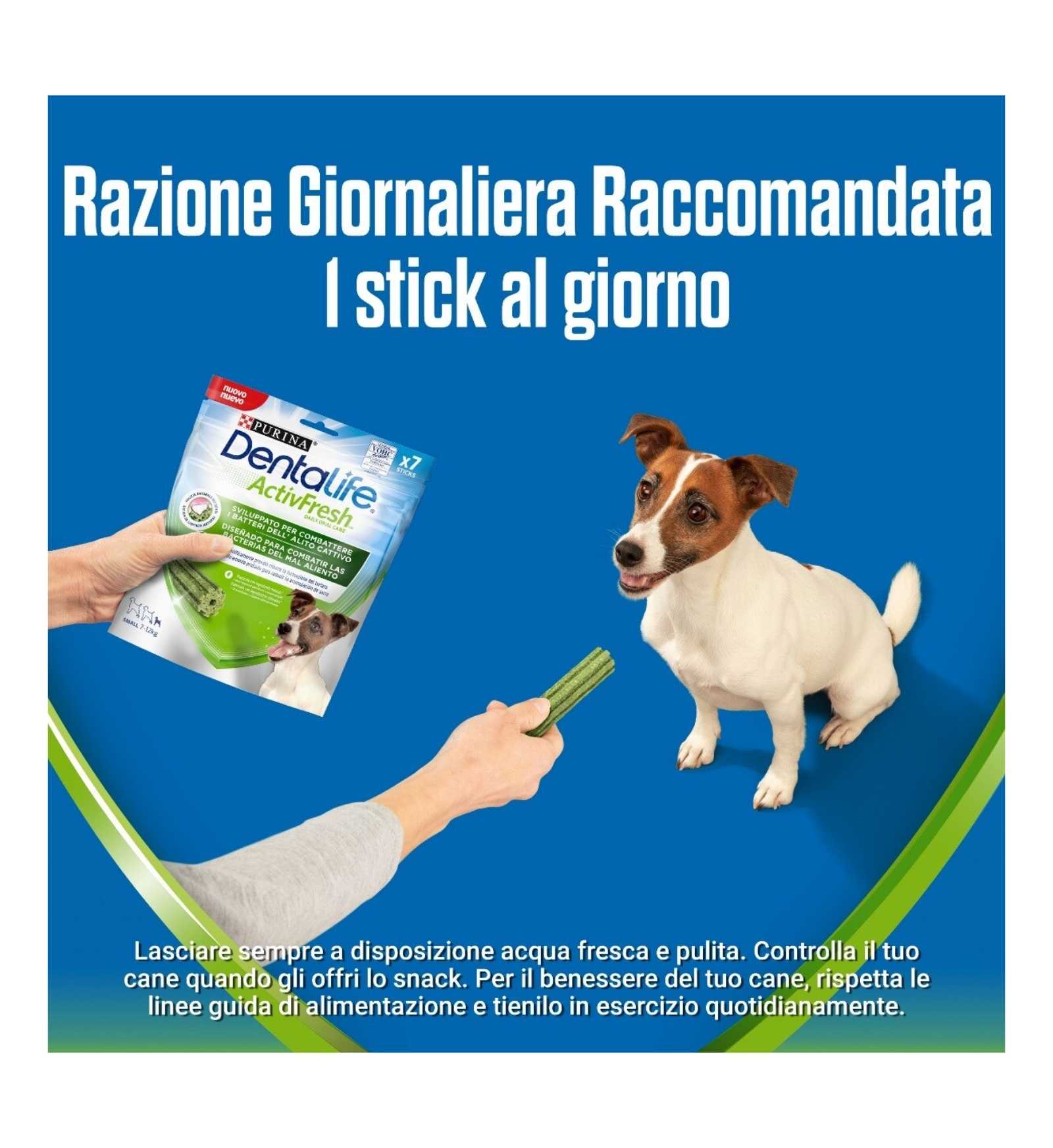 PURINA12493674_30_Image.erp.items.images.12493674_30.jpg PURINA12493674 picture