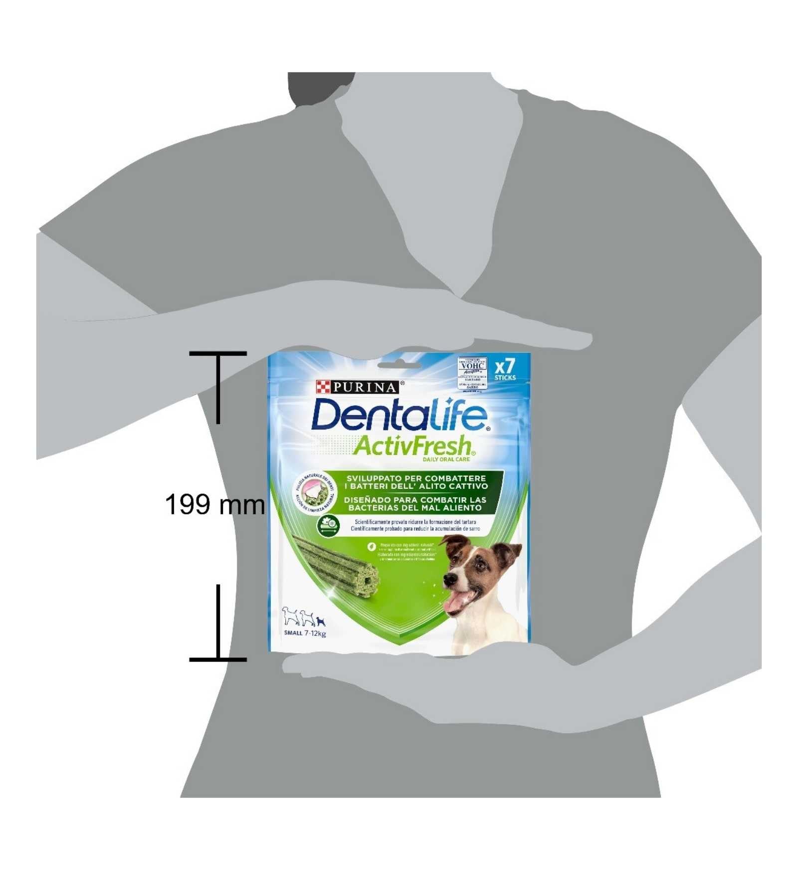 PURINA12493674_38_Image.erp.items.images.12493674_38.jpg PURINA12493674 picture