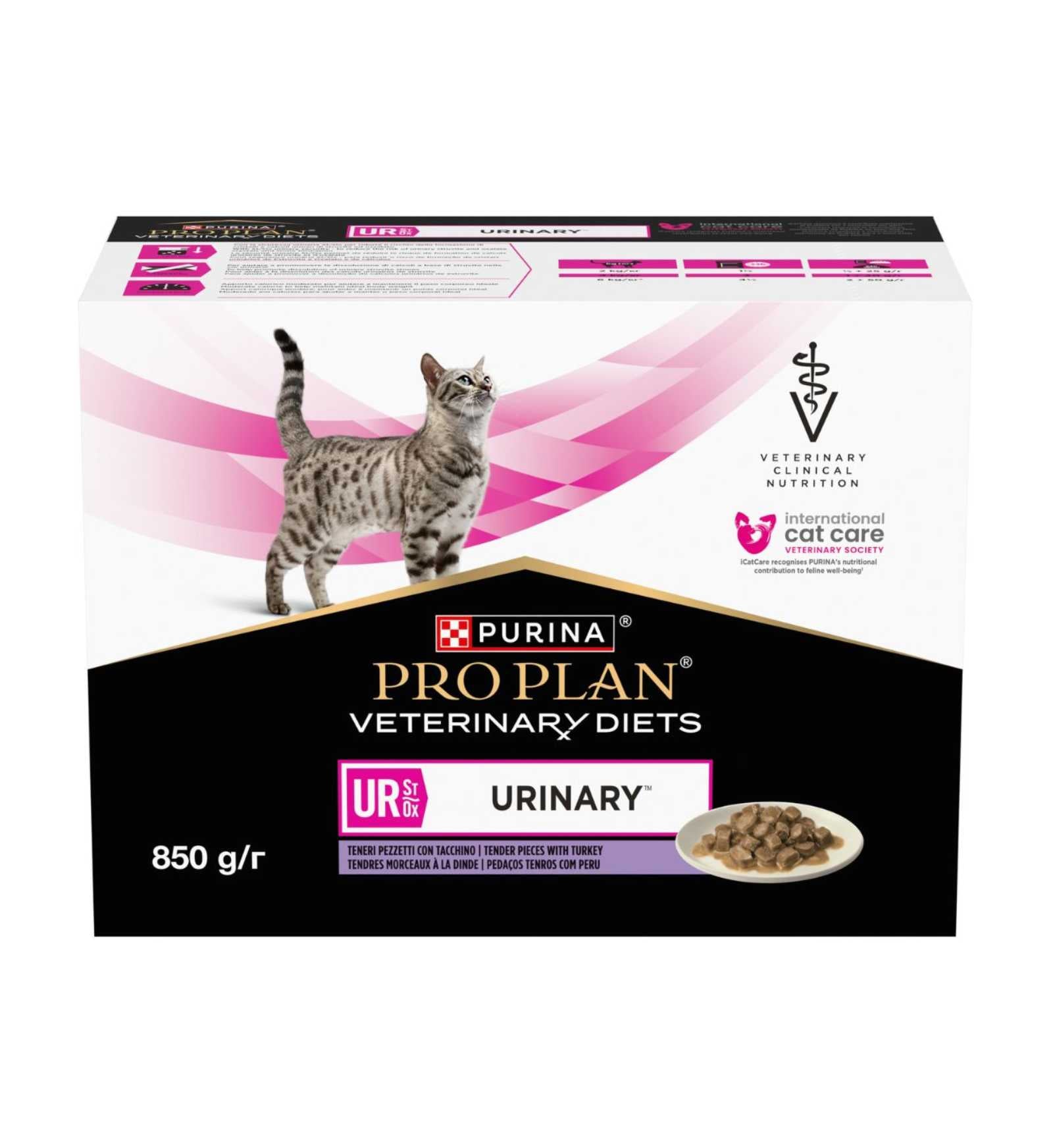 PURINA12499075_1__Server-Mago_Mago4_Custom_Companies_ZOOEXPERT_SRL_Applications_ERP_Items_Files_Images_AllUsers_12499075_01.jpg PURINA12499075 picture