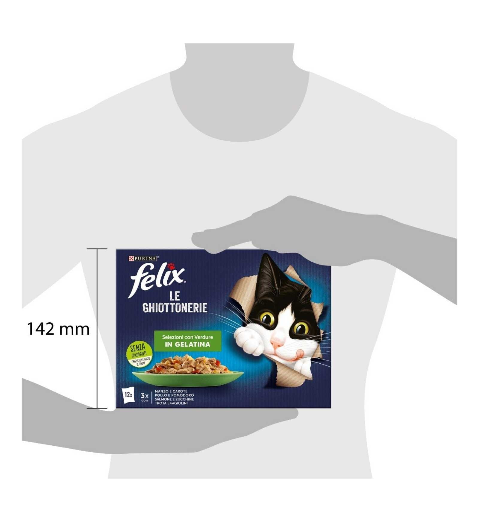 PURINA12503737_39_Image.erp.items.images.12503737_39.jpg PURINA12503737 picture