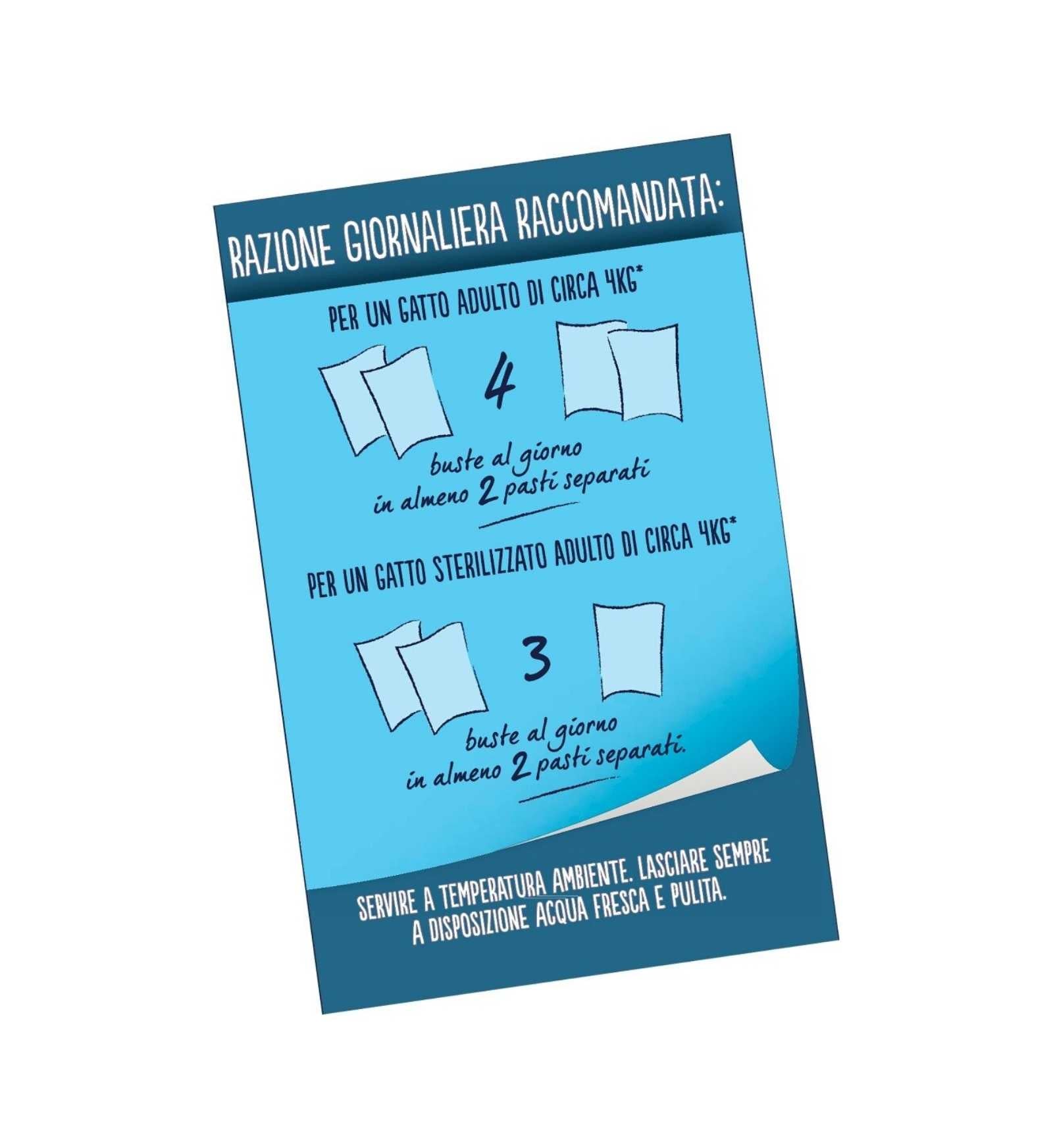 PURINA12503743_30_Image.erp.items.images.12503743_30.jpg PURINA12503743 picture