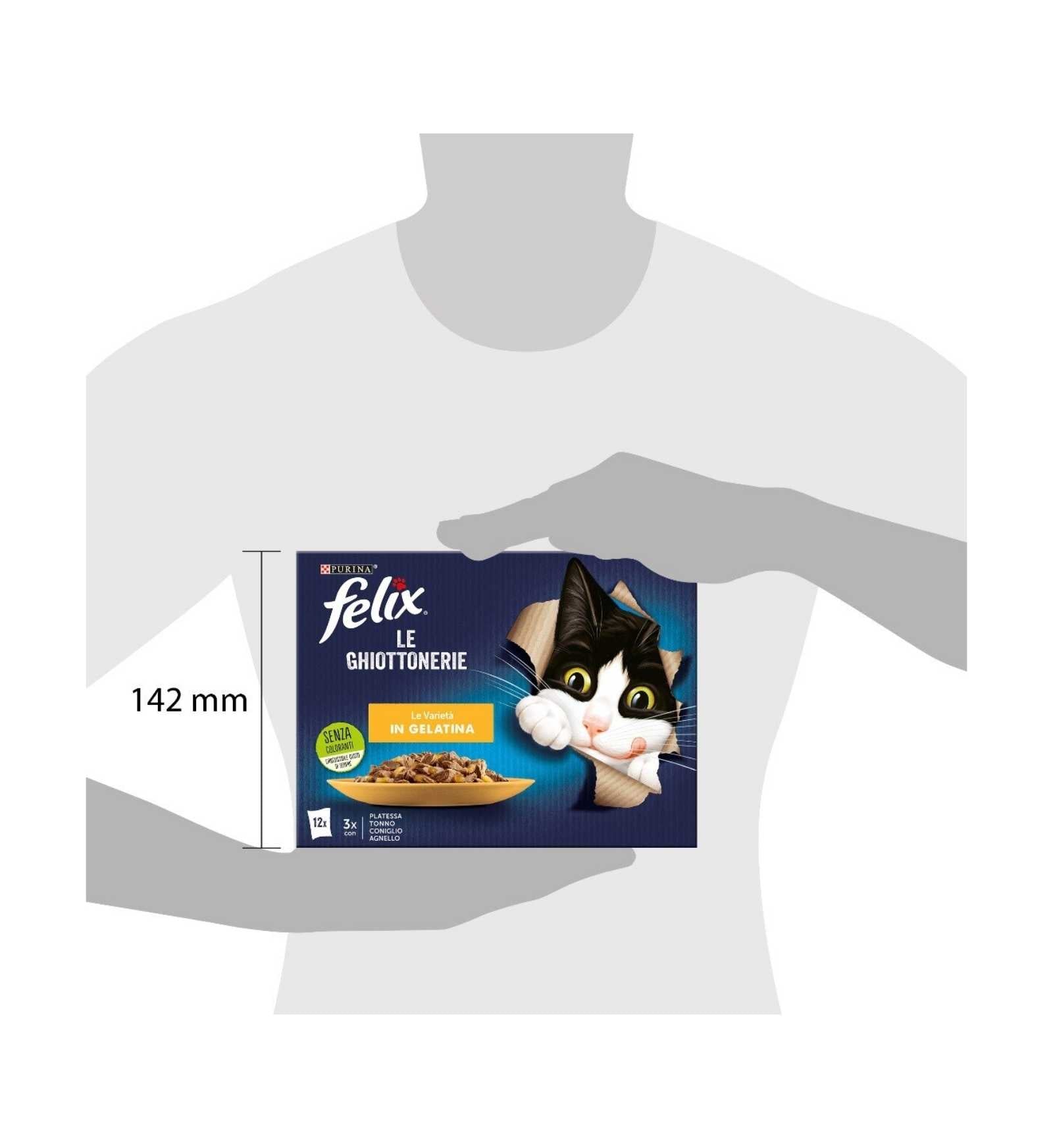 PURINA12503743_39_Image.erp.items.images.12503743_39.jpg PURINA12503743 picture