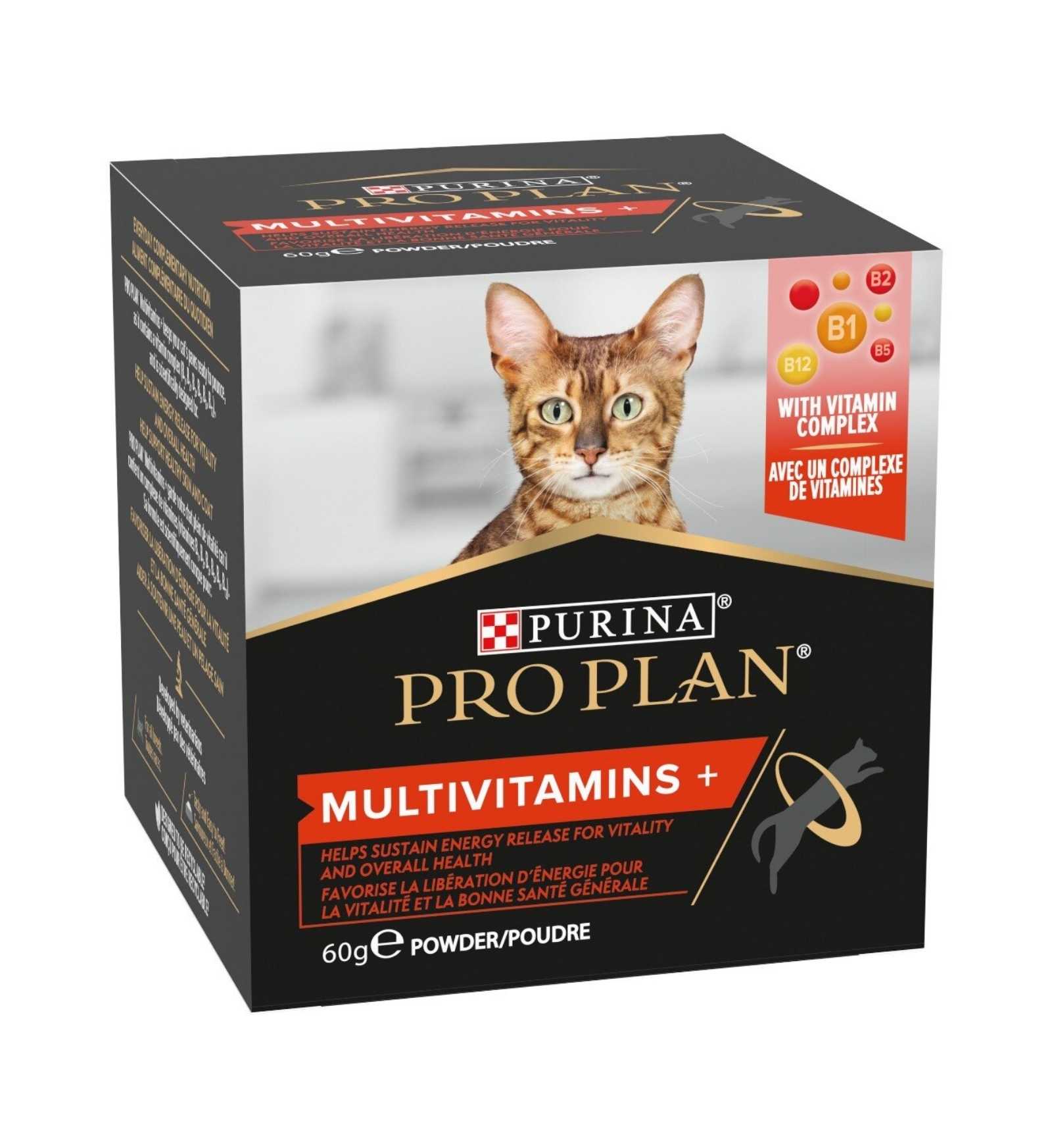 PURINA12505565_1_Image.erp.items.images.12505565_01.jpg PURINA12505565 picture