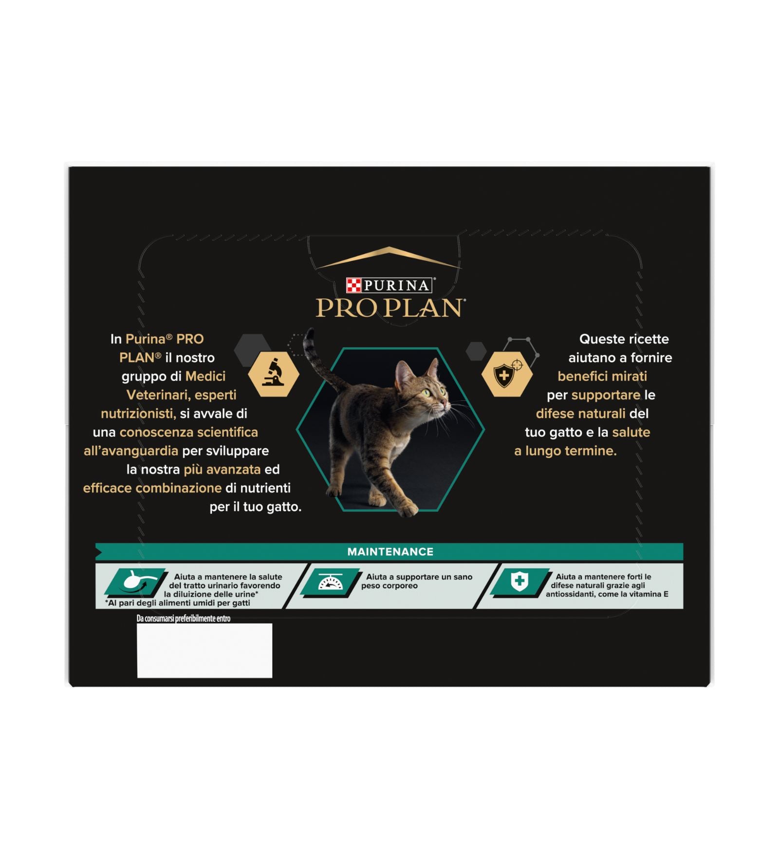 PURINA12510765_3__Server-Mago_Mago4_Custom_Companies_ZOOEXPERT_SRL_Applications_erp_items_Files_images_AllUsers_12510765_16.jpg PURINA12510765 picture