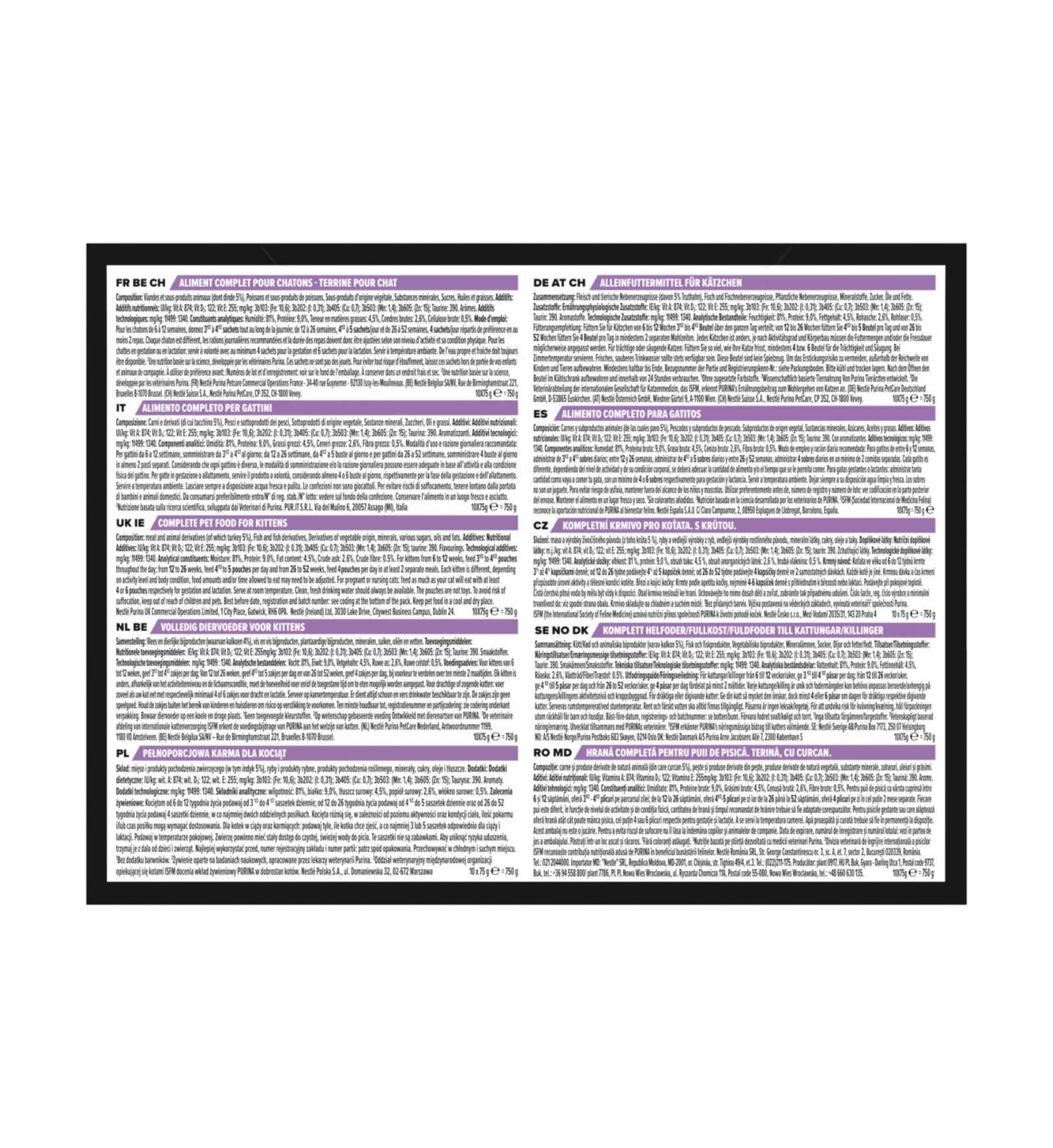 PURINA12514235_2_Image.erp.items.images.12514235_02.jpg PURINA12514235 picture