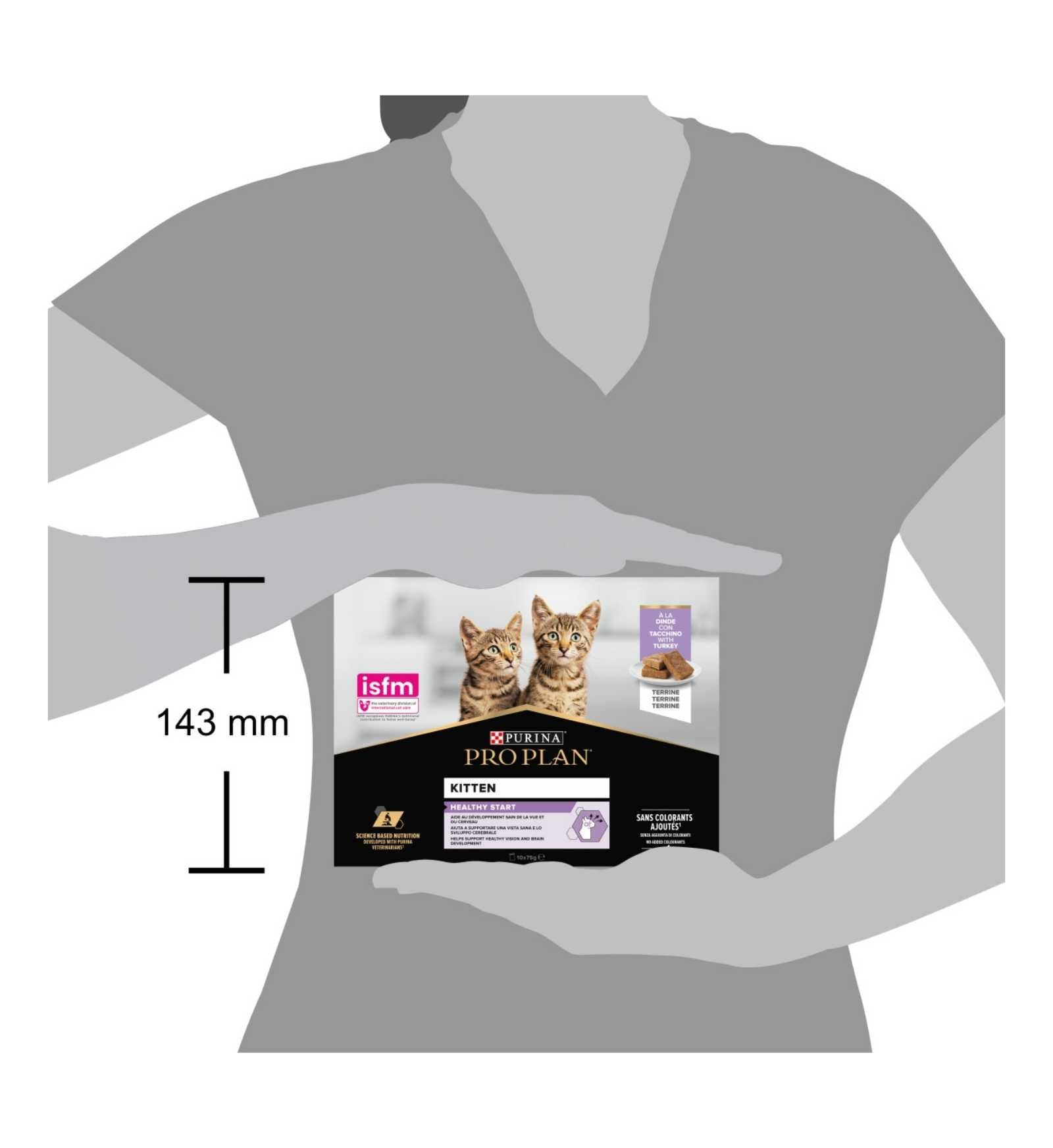 PURINA12514235_38_Image.erp.items.images.12514235_38.jpg PURINA12514235 picture