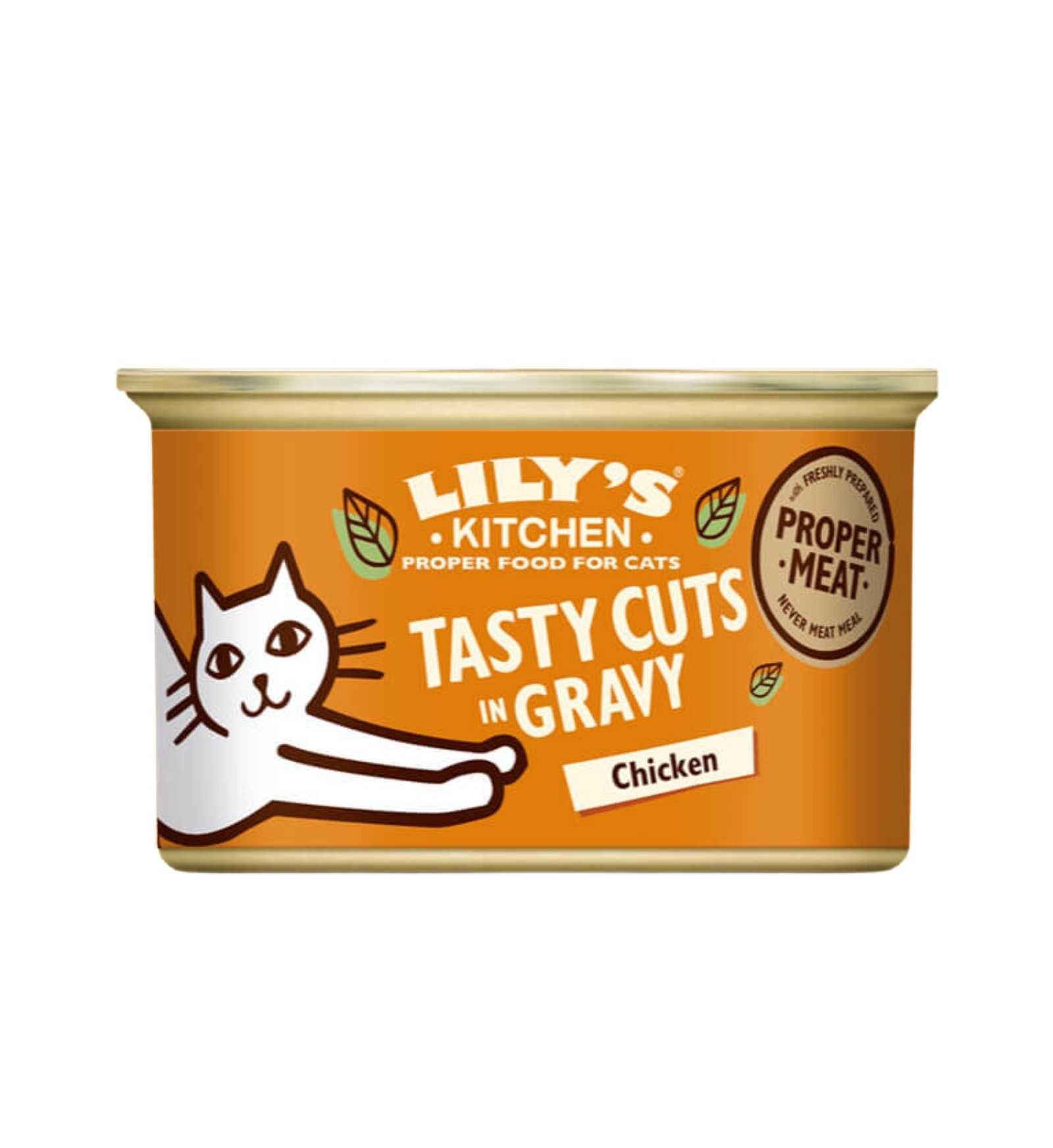PURINA12565902_1_Image.erp.items.images.12565902_01.jpg PURINA12565902 picture