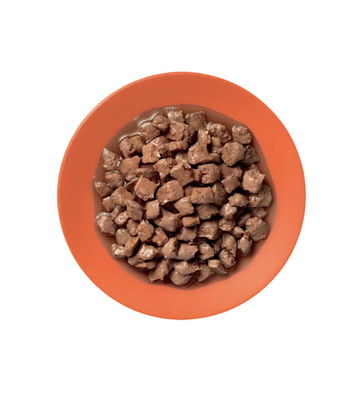 PURINA12565902_2__Server-Mago_Mago4_Custom_Companies_ZOOEXPERT_SRL_Applications_ERP_Items_Files_Images_AllUsers_12565902_12.jpg PURINA12565902 picture