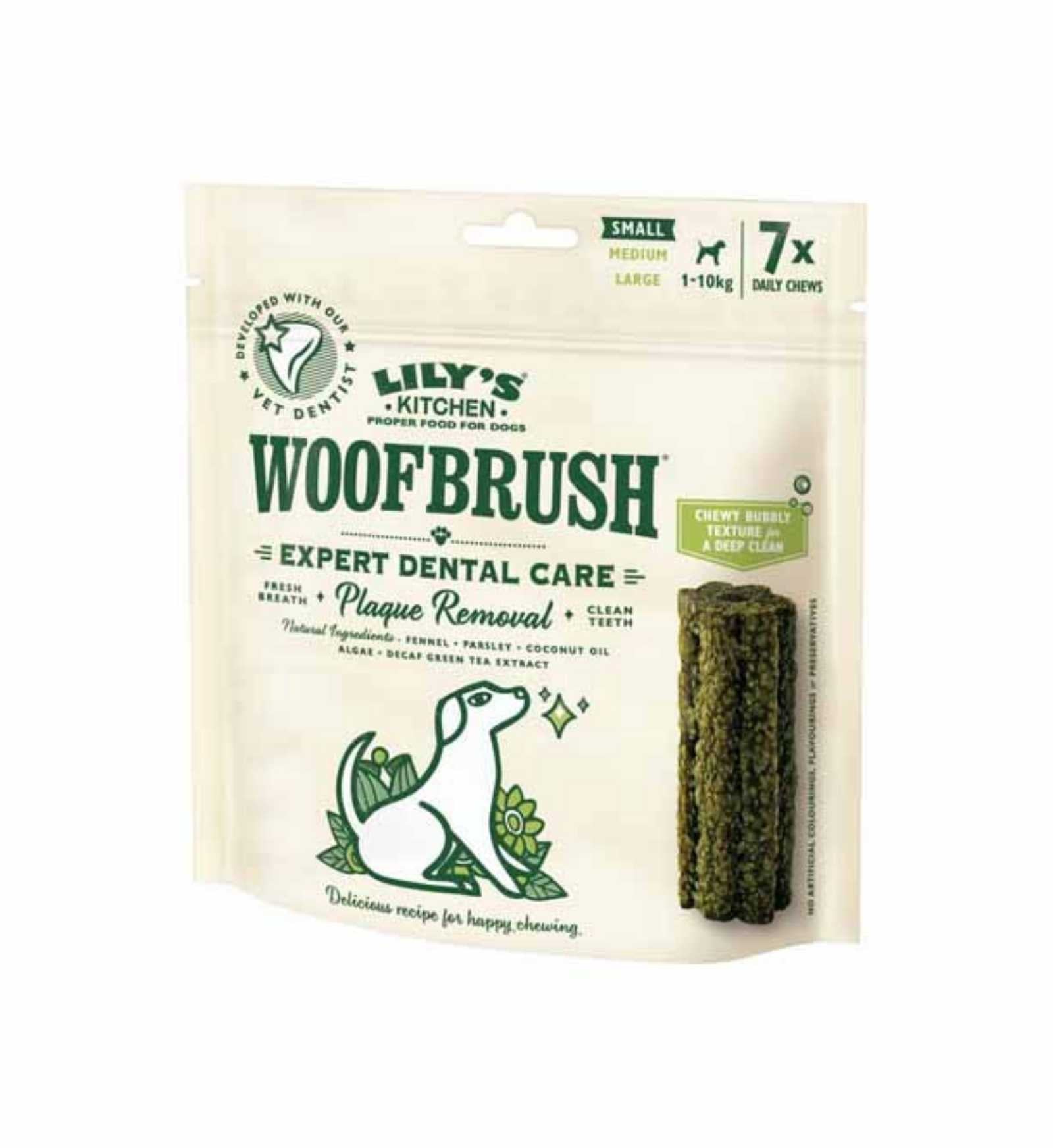 PURINA12566126_1_Image.erp.items.images.12580345_01.jpg PURINA12566126 picture