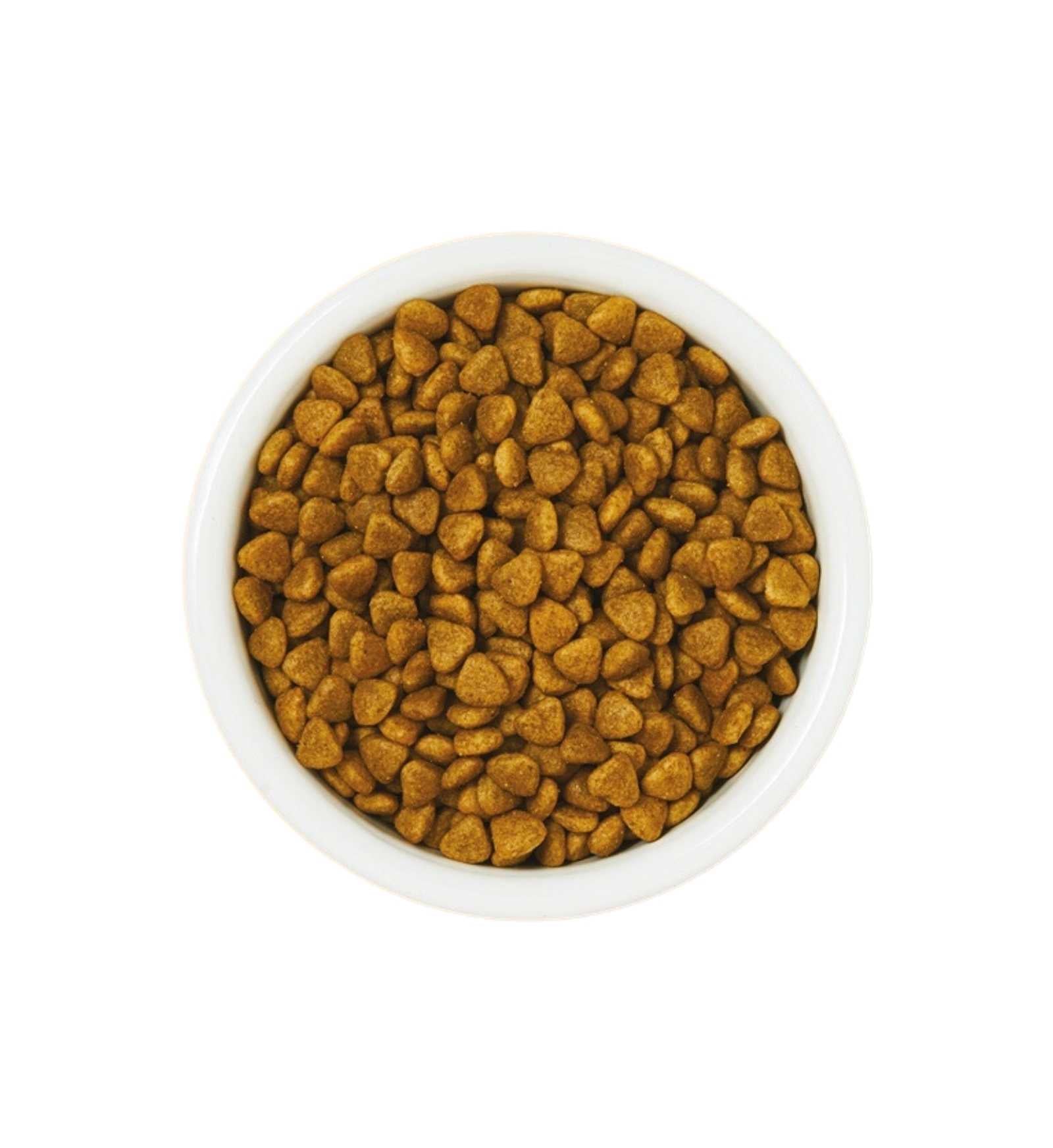 PURINA12566676_11_Image.erp.items.images.12566676_11.jpg PURINA12566676 picture