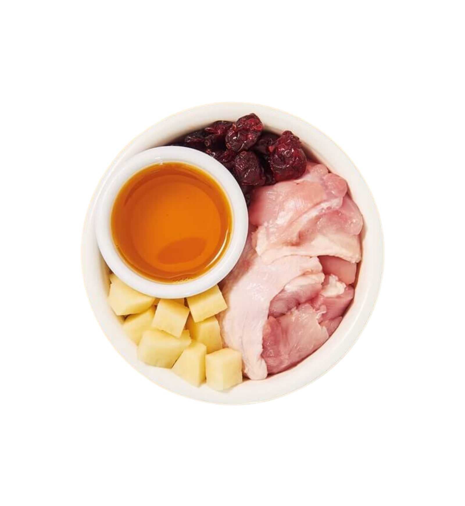 PURINA12566676_12_Image.erp.items.images.12566676_12.jpg PURINA12566676 picture