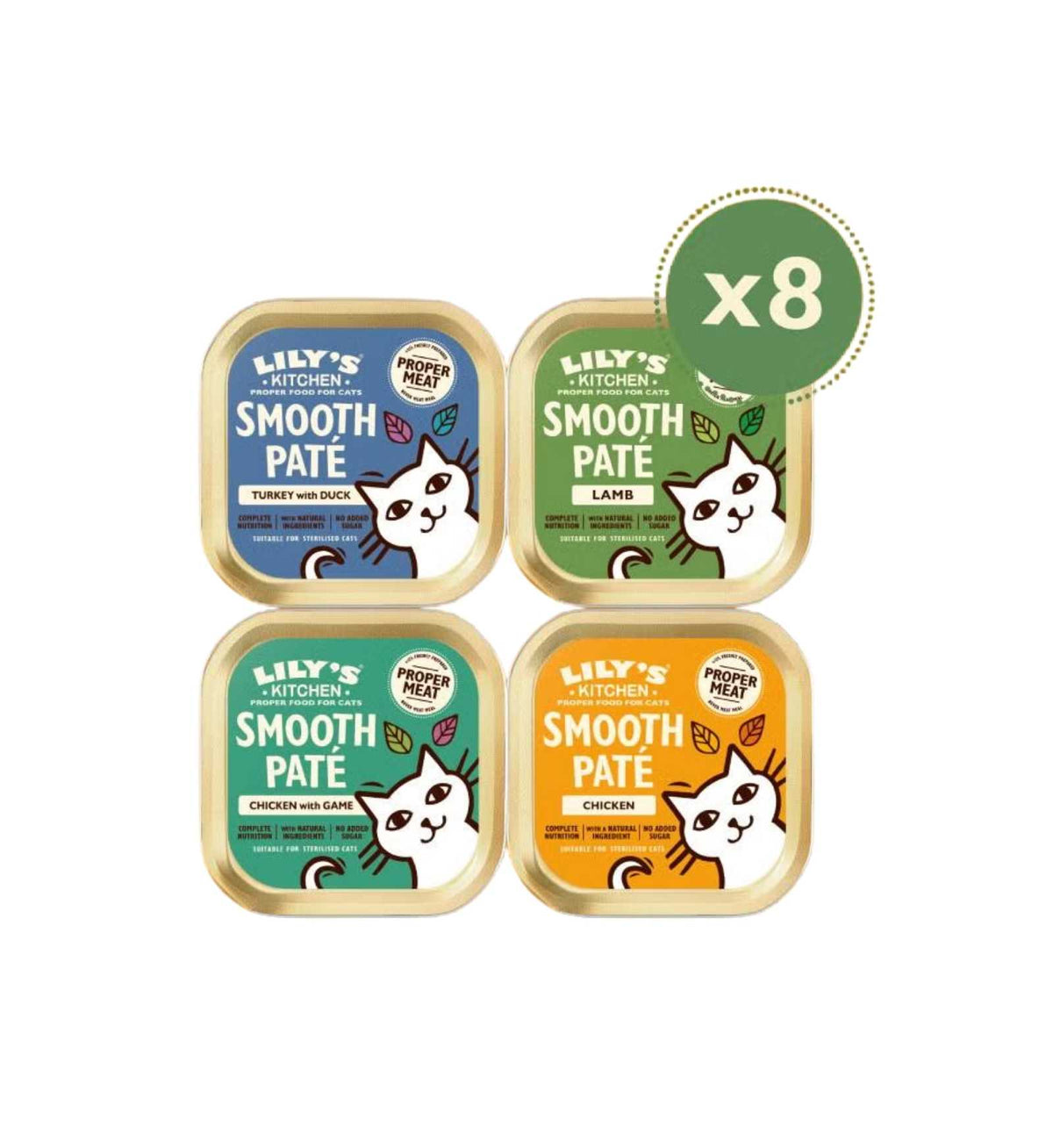 PURINA12568316_2__Server-Mago_Mago4_Custom_Companies_ZOOEXPERT_SRL_Applications_ERP_Items_Files_Images_AllUsers_12568316_02.jpg PURINA12568316 picture