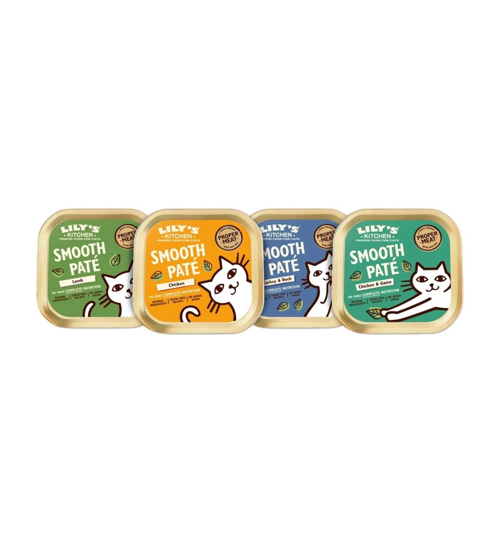 PURINA12568316_38_Image.erp.items.images.12568316_38.jpg PURINA12568316 picture
