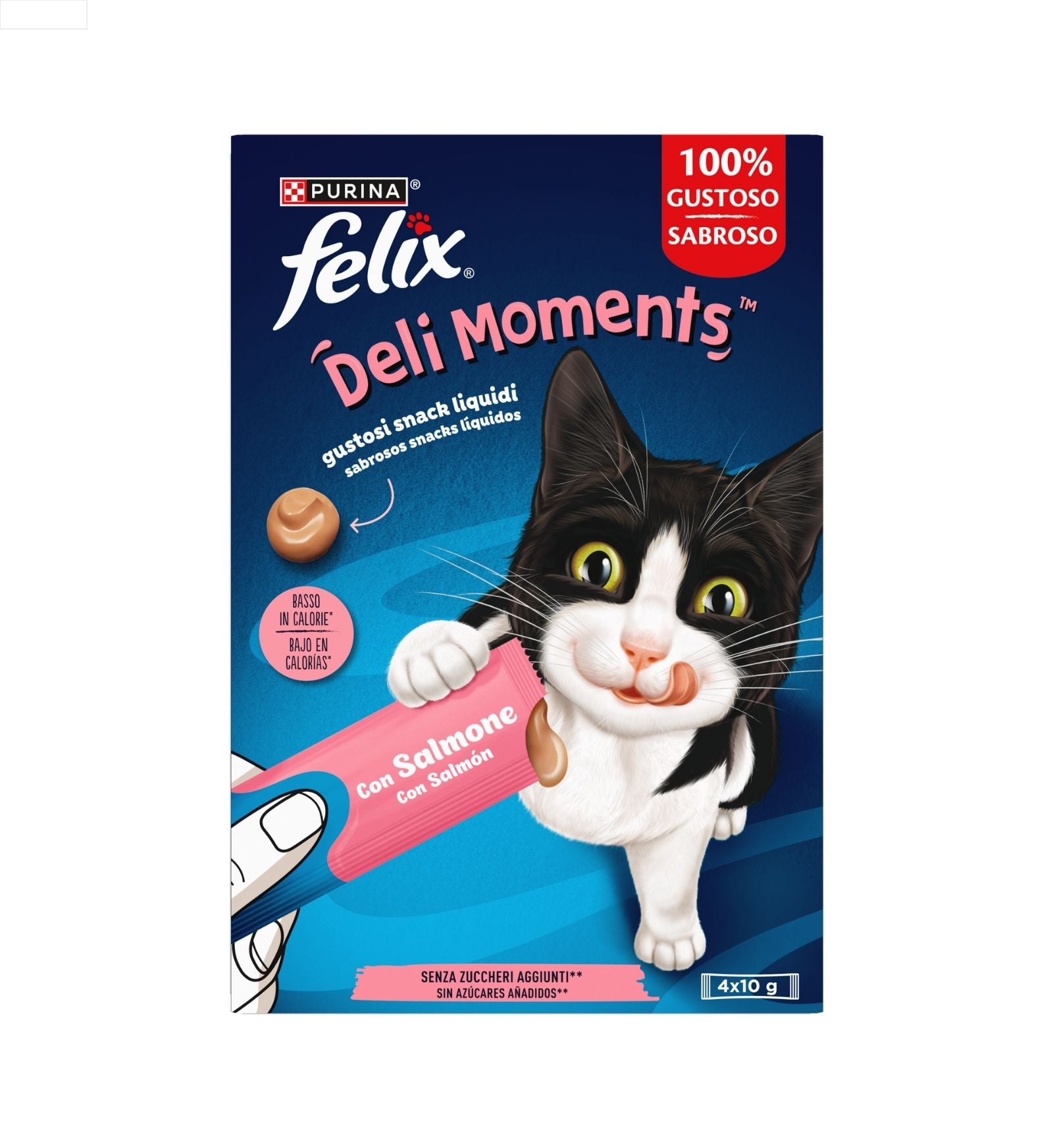 PURINA12602781_01_1__Server-Mago_Mago4_Custom_Companies_ZOOEXPERT_SRL_Applications_ERP_Items_Files_Images_AllUsers_12602781_01.jpg PURINA12602781_01 picture