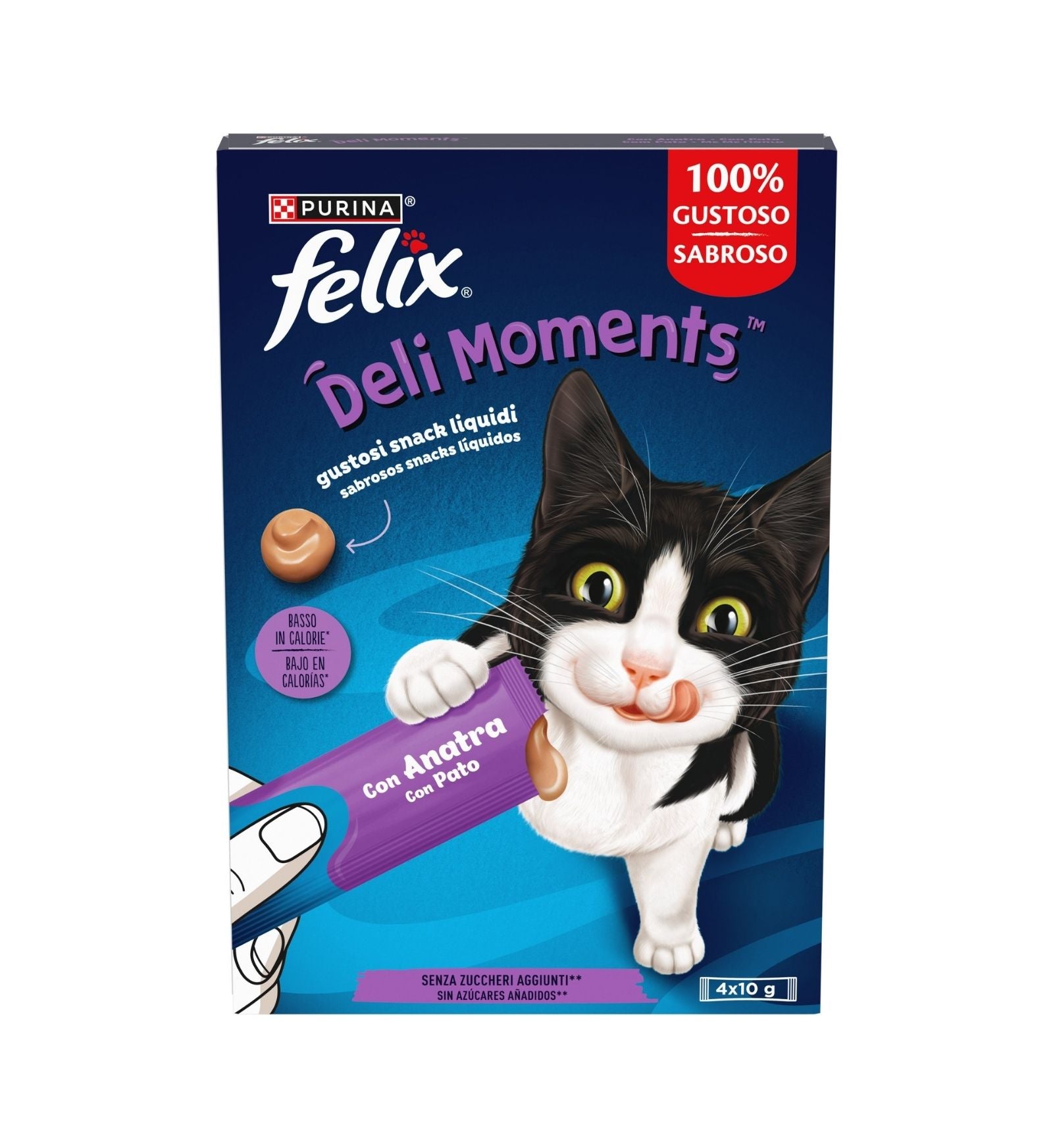 PURINA12602809_01_1__Server-Mago_Mago4_Custom_Companies_ZOOEXPERT_SRL_Applications_ERP_Items_Files_Images_AllUsers_12602809_01.jpg PURINA12602809_01 picture