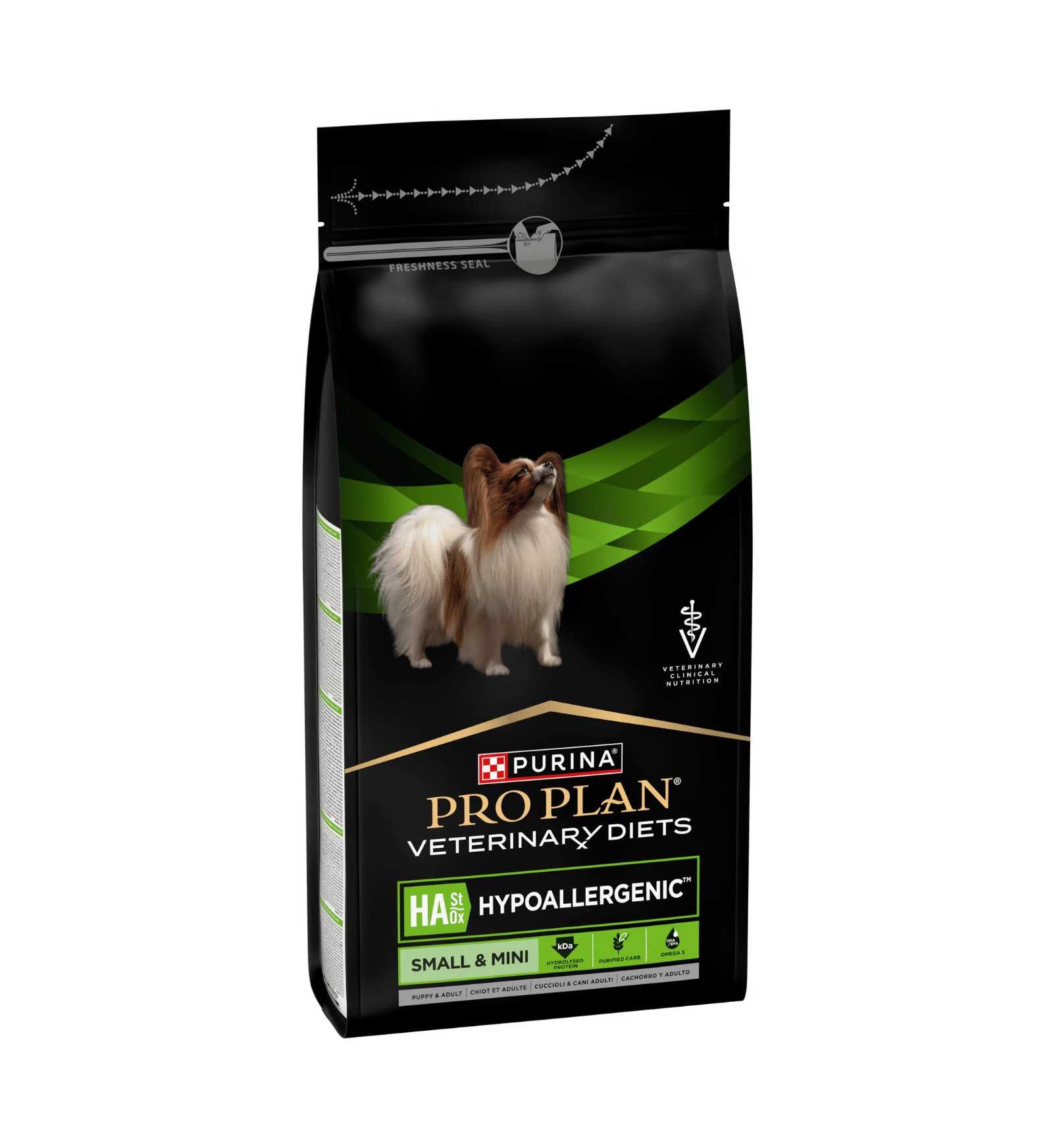 PURINA12608088_1__Server-Mago_Mago4_Custom_Companies_ZOOEXPERT_SRL_Applications_ERP_Items_Files_Images_AllUsers_12608088_01.jpg PURINA12608088 picture