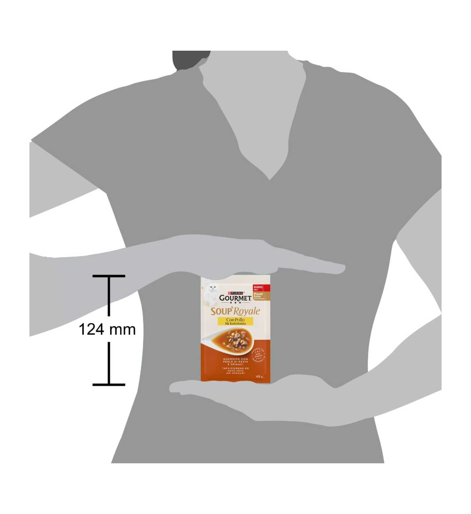 PURINA12620907_3__Server-Mago_Mago4_Custom_Companies_ZOOEXPERT_SRL_Applications_ERP_Items_Files_Images_AllUsers_12620907_12.jpg PURINA12620907 picture